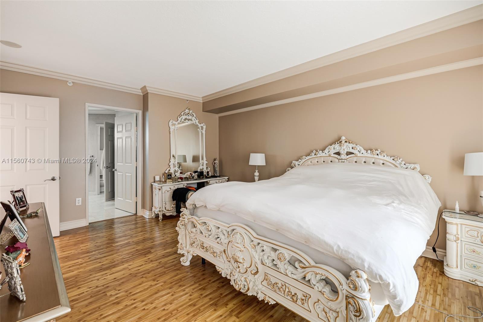 3370 Hidden Bay Dr 2611, Aventura, Florida 33180, 2 Bedrooms Bedrooms, ,2 BathroomsBathrooms,Residential,For Sale,3370 Hidden Bay Dr 2611,A11560743