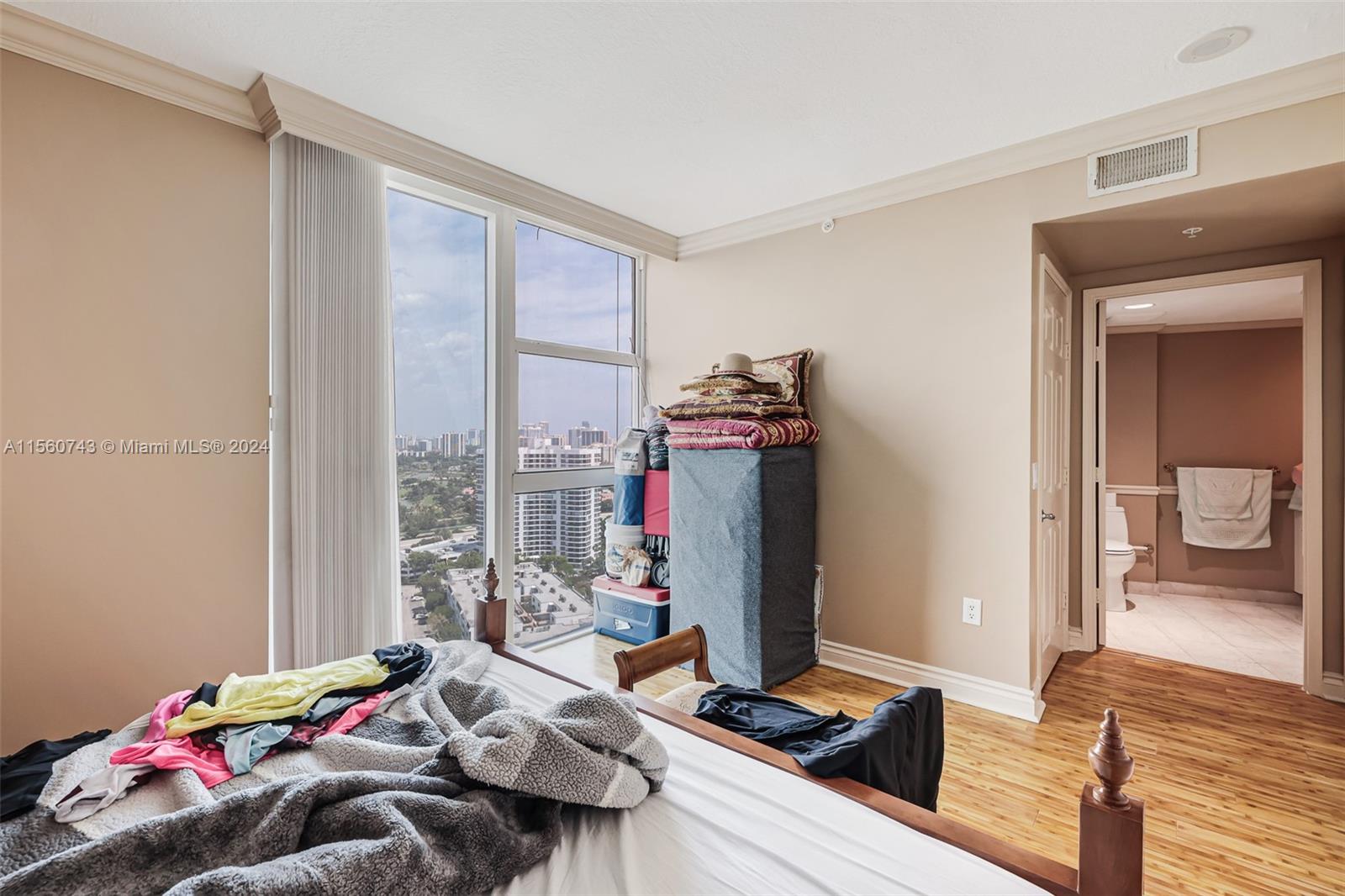 3370 Hidden Bay Dr 2611, Aventura, Florida 33180, 2 Bedrooms Bedrooms, ,2 BathroomsBathrooms,Residential,For Sale,3370 Hidden Bay Dr 2611,A11560743