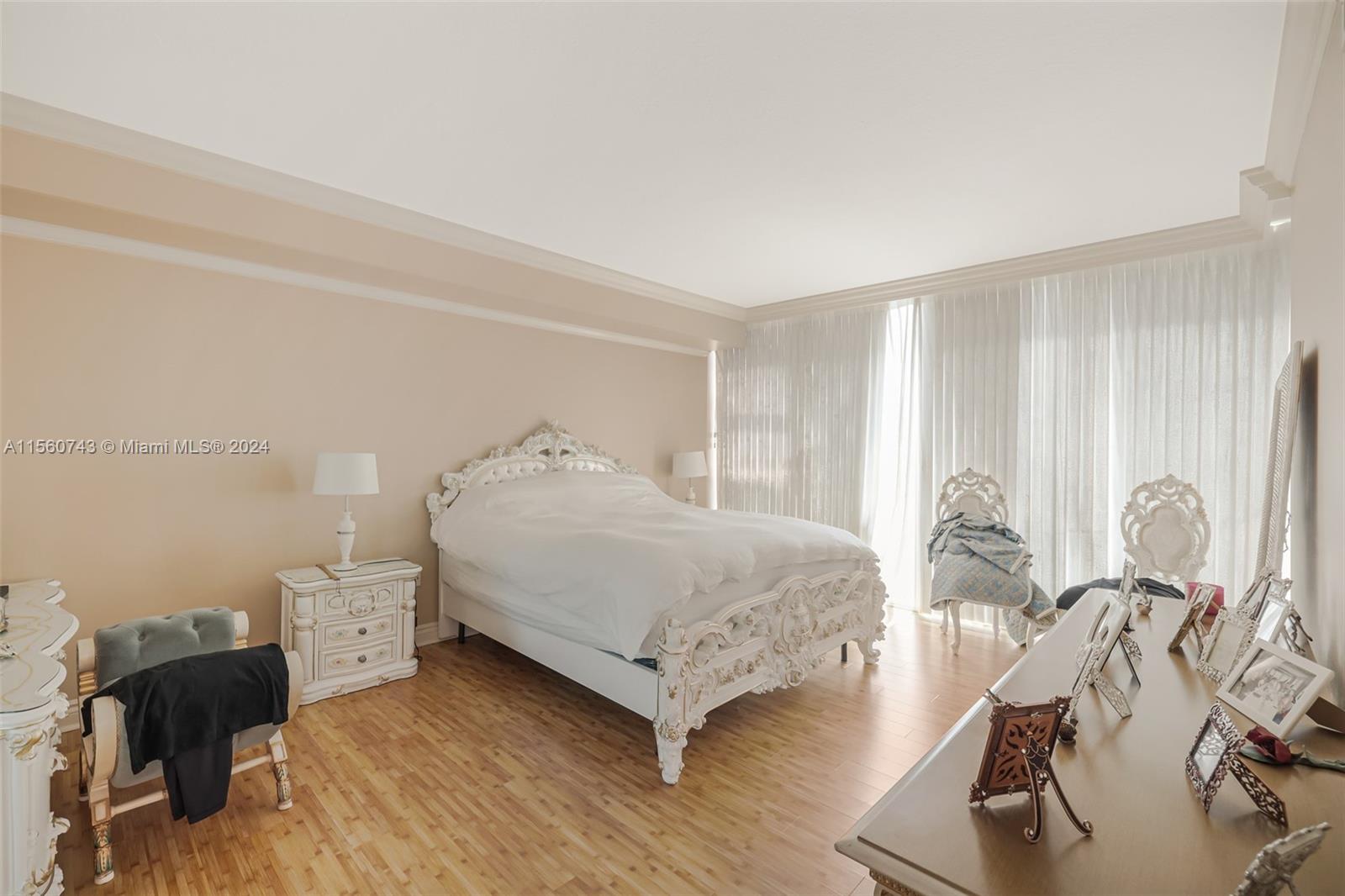 3370 Hidden Bay Dr 2611, Aventura, Florida 33180, 2 Bedrooms Bedrooms, ,2 BathroomsBathrooms,Residential,For Sale,3370 Hidden Bay Dr 2611,A11560743