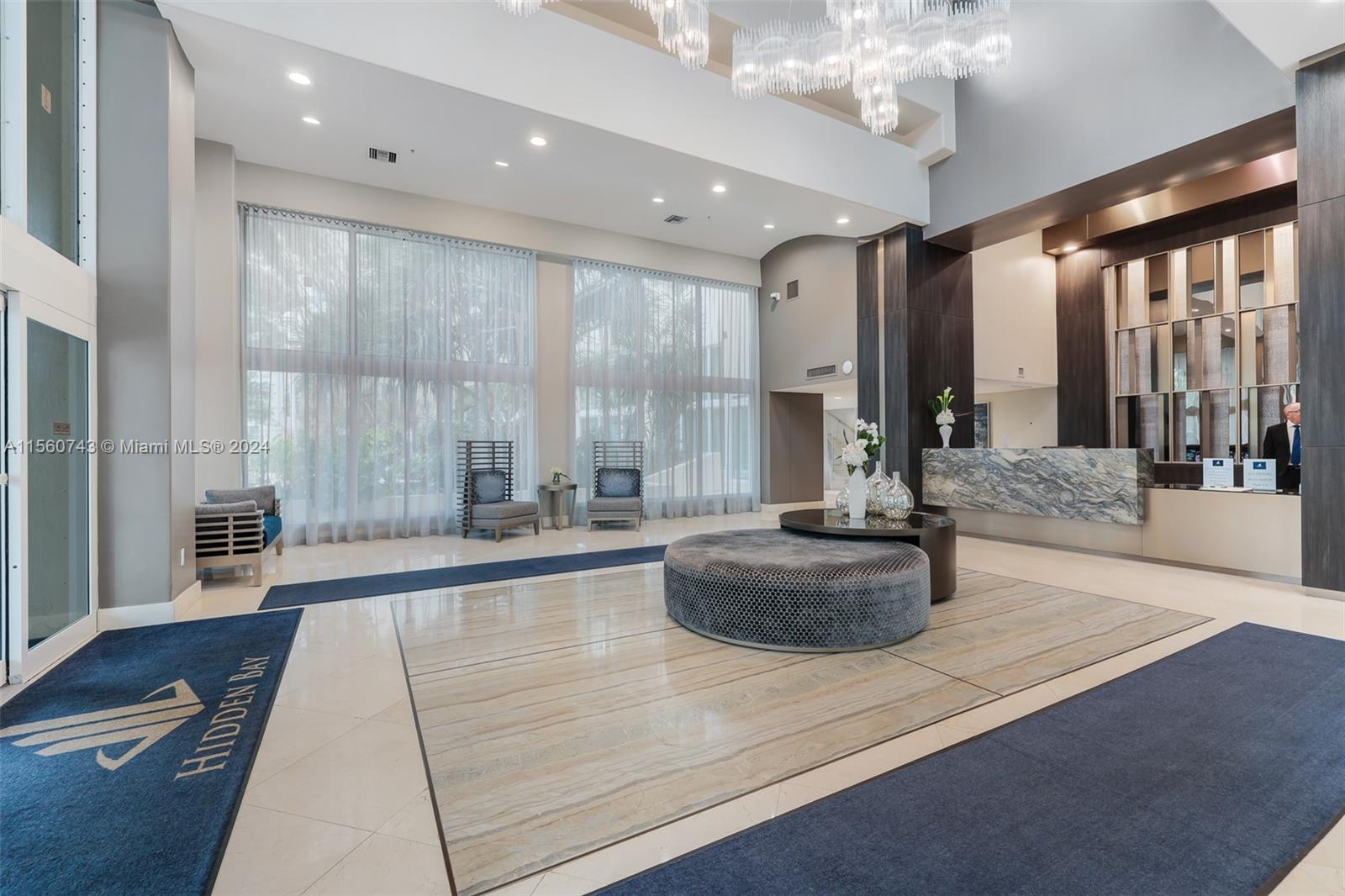 3370 Hidden Bay Dr 2611, Aventura, Florida 33180, 2 Bedrooms Bedrooms, ,2 BathroomsBathrooms,Residential,For Sale,3370 Hidden Bay Dr 2611,A11560743