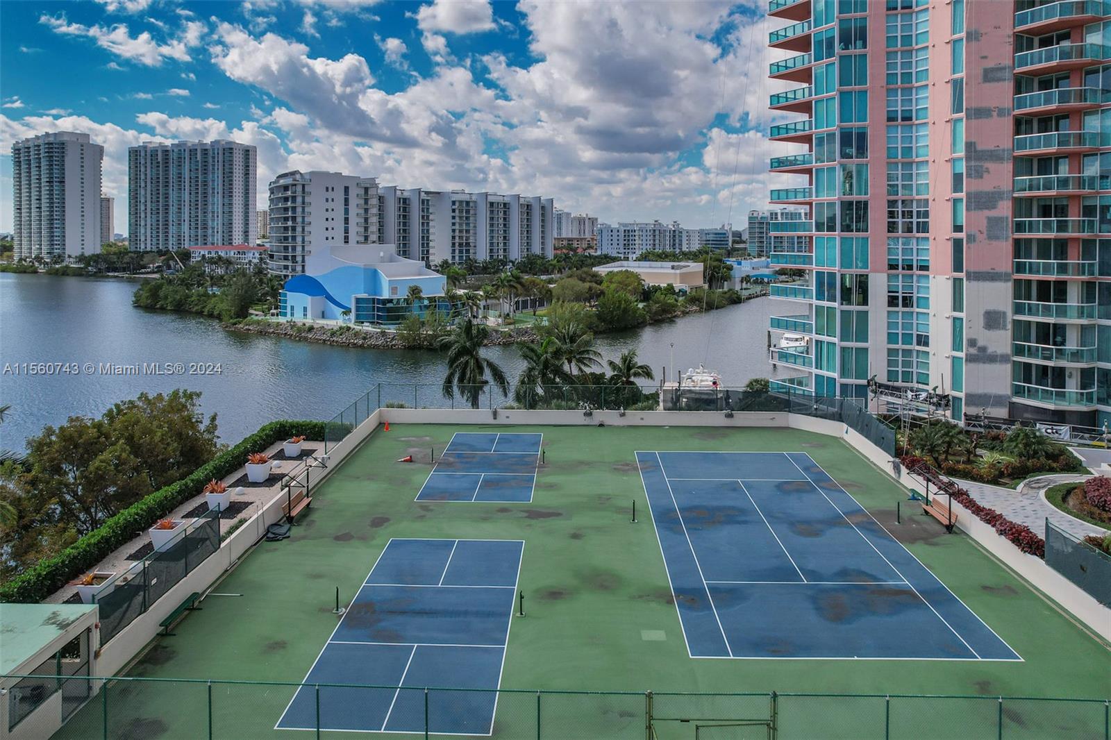 3370 Hidden Bay Dr 2611, Aventura, Florida 33180, 2 Bedrooms Bedrooms, ,2 BathroomsBathrooms,Residential,For Sale,3370 Hidden Bay Dr 2611,A11560743