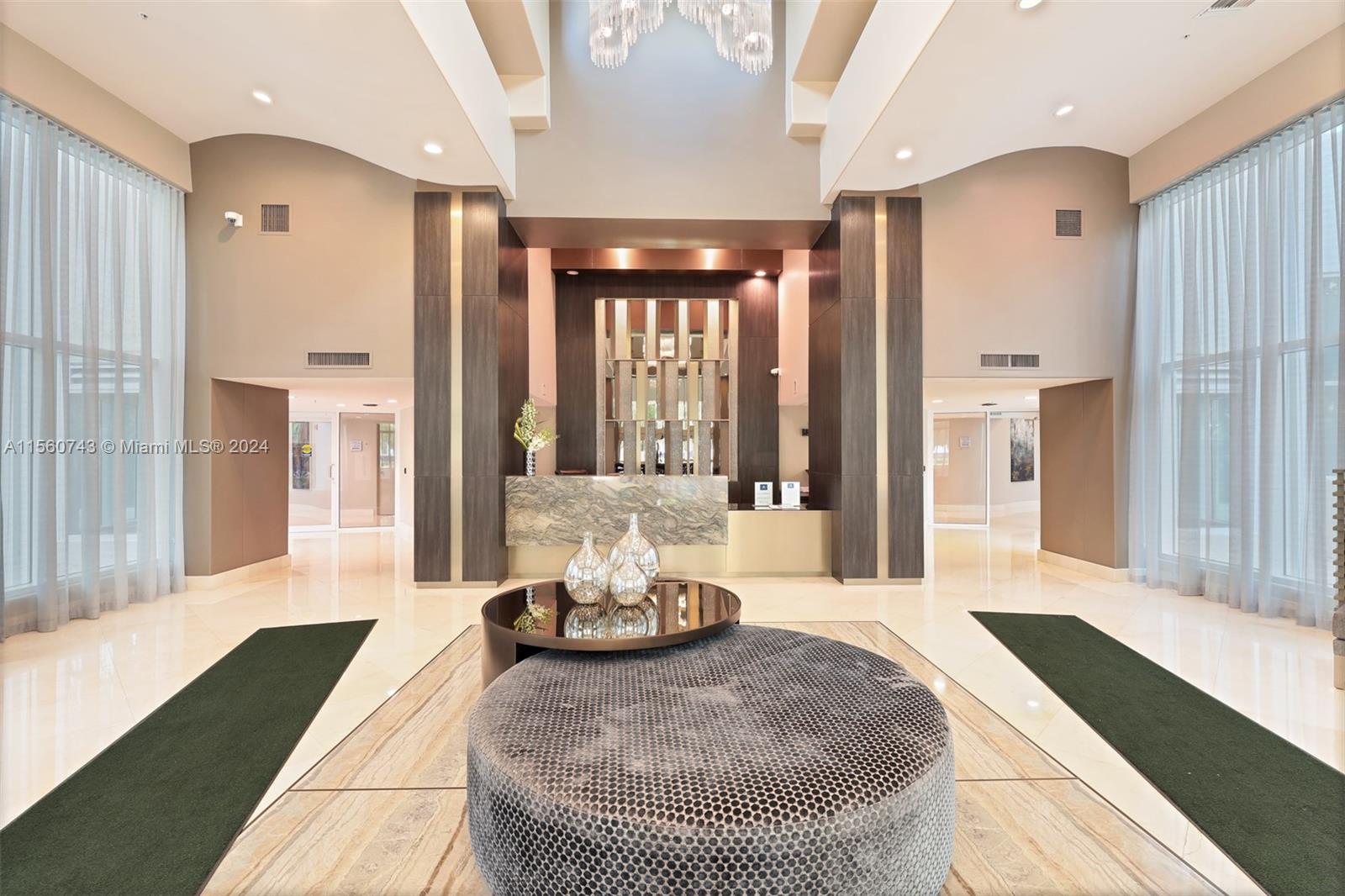3370 Hidden Bay Dr 2611, Aventura, Florida 33180, 2 Bedrooms Bedrooms, ,2 BathroomsBathrooms,Residential,For Sale,3370 Hidden Bay Dr 2611,A11560743