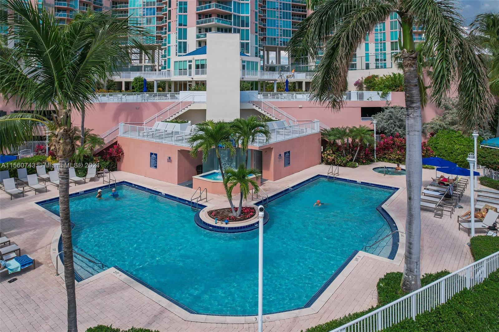 3370 Hidden Bay Dr 2611, Aventura, Florida 33180, 2 Bedrooms Bedrooms, ,2 BathroomsBathrooms,Residential,For Sale,3370 Hidden Bay Dr 2611,A11560743