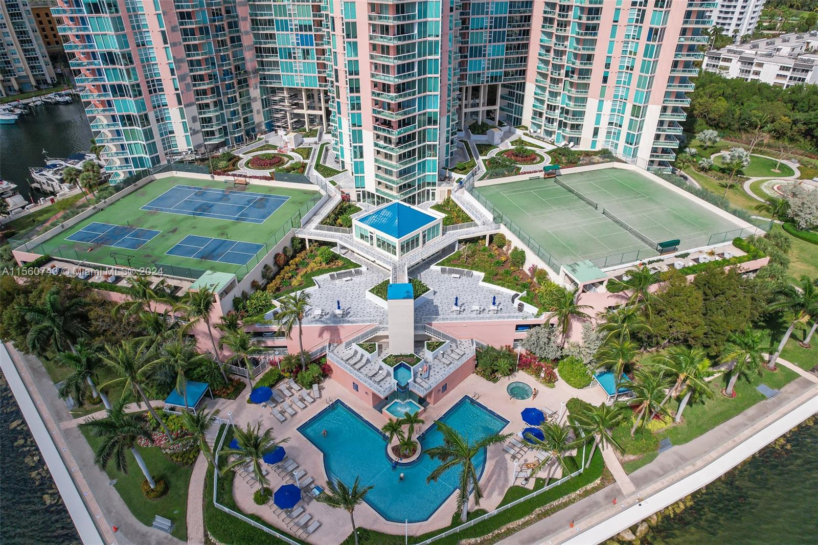 3370 Hidden Bay Dr 2611, Aventura, Florida 33180, 2 Bedrooms Bedrooms, ,2 BathroomsBathrooms,Residential,For Sale,3370 Hidden Bay Dr 2611,A11560743