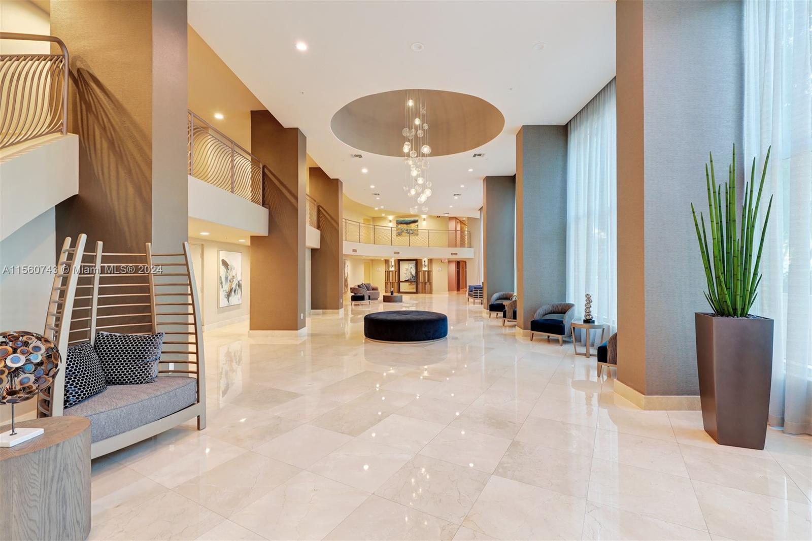 3370 Hidden Bay Dr 2611, Aventura, Florida 33180, 2 Bedrooms Bedrooms, ,2 BathroomsBathrooms,Residential,For Sale,3370 Hidden Bay Dr 2611,A11560743