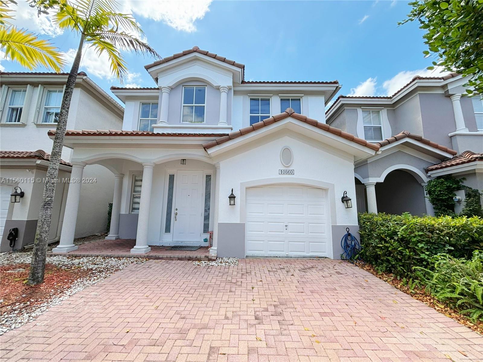 10860 NW 84th St 0, Doral, Florida 33178, 4 Bedrooms Bedrooms, ,3 BathroomsBathrooms,Residential,For Sale,10860 NW 84th St 0,A11560115