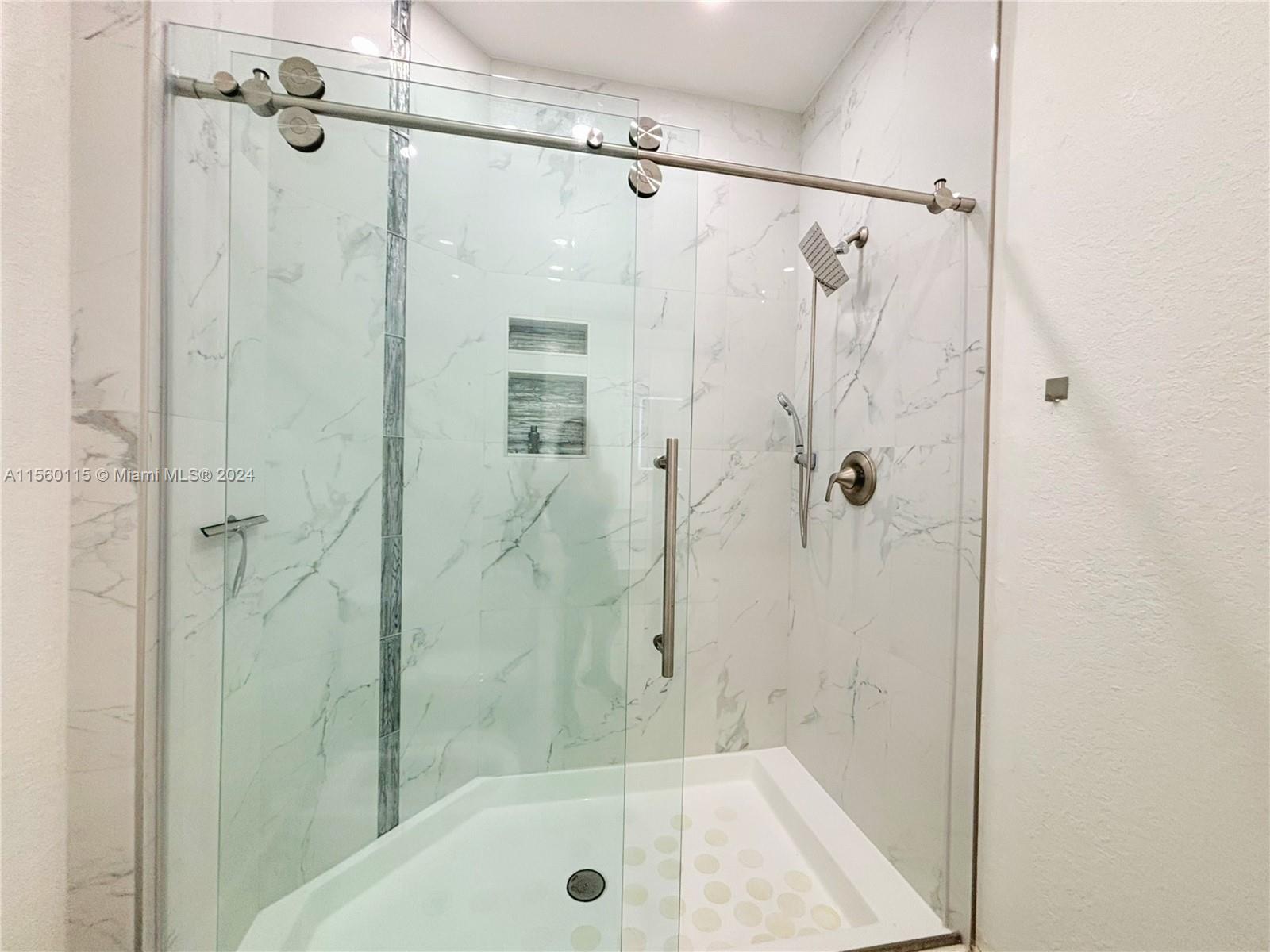 10860 NW 84th St 0, Doral, Florida 33178, 4 Bedrooms Bedrooms, ,3 BathroomsBathrooms,Residential,For Sale,10860 NW 84th St 0,A11560115