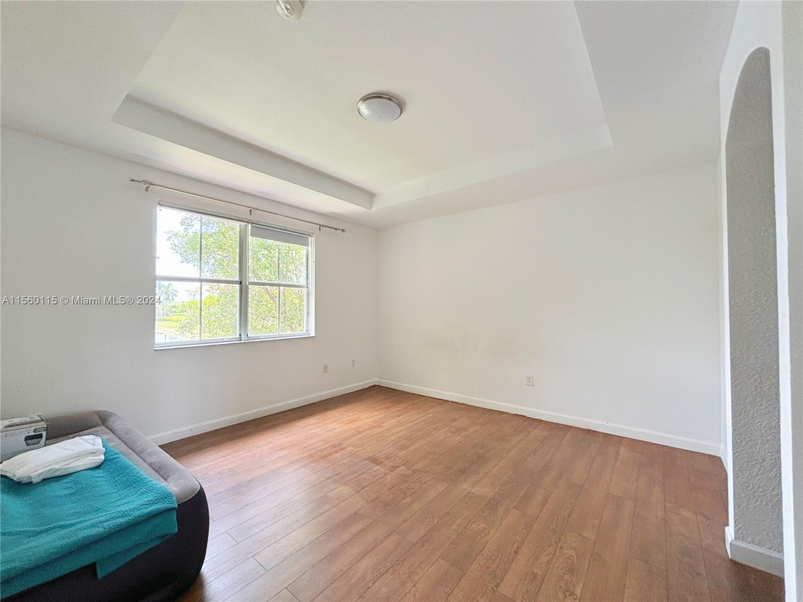 10860 NW 84th St 0, Doral, Florida 33178, 4 Bedrooms Bedrooms, ,3 BathroomsBathrooms,Residential,For Sale,10860 NW 84th St 0,A11560115