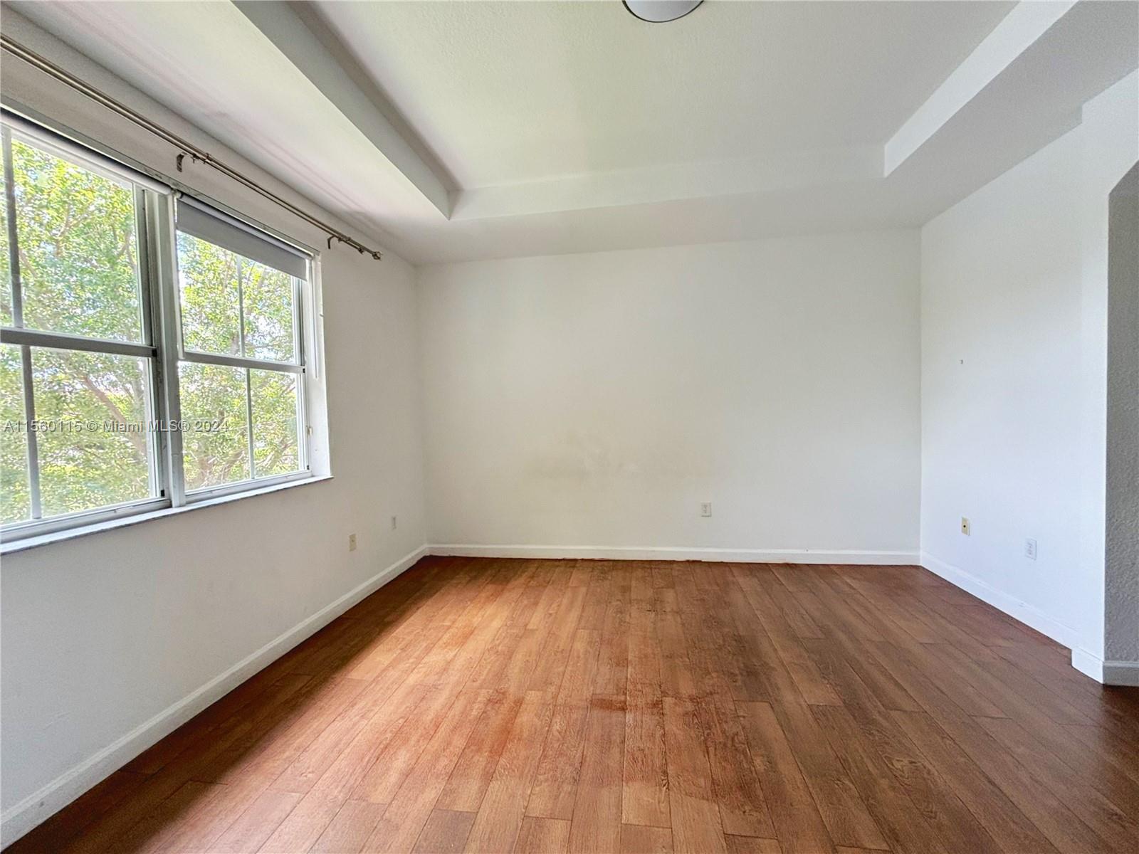 10860 NW 84th St 0, Doral, Florida 33178, 4 Bedrooms Bedrooms, ,3 BathroomsBathrooms,Residential,For Sale,10860 NW 84th St 0,A11560115