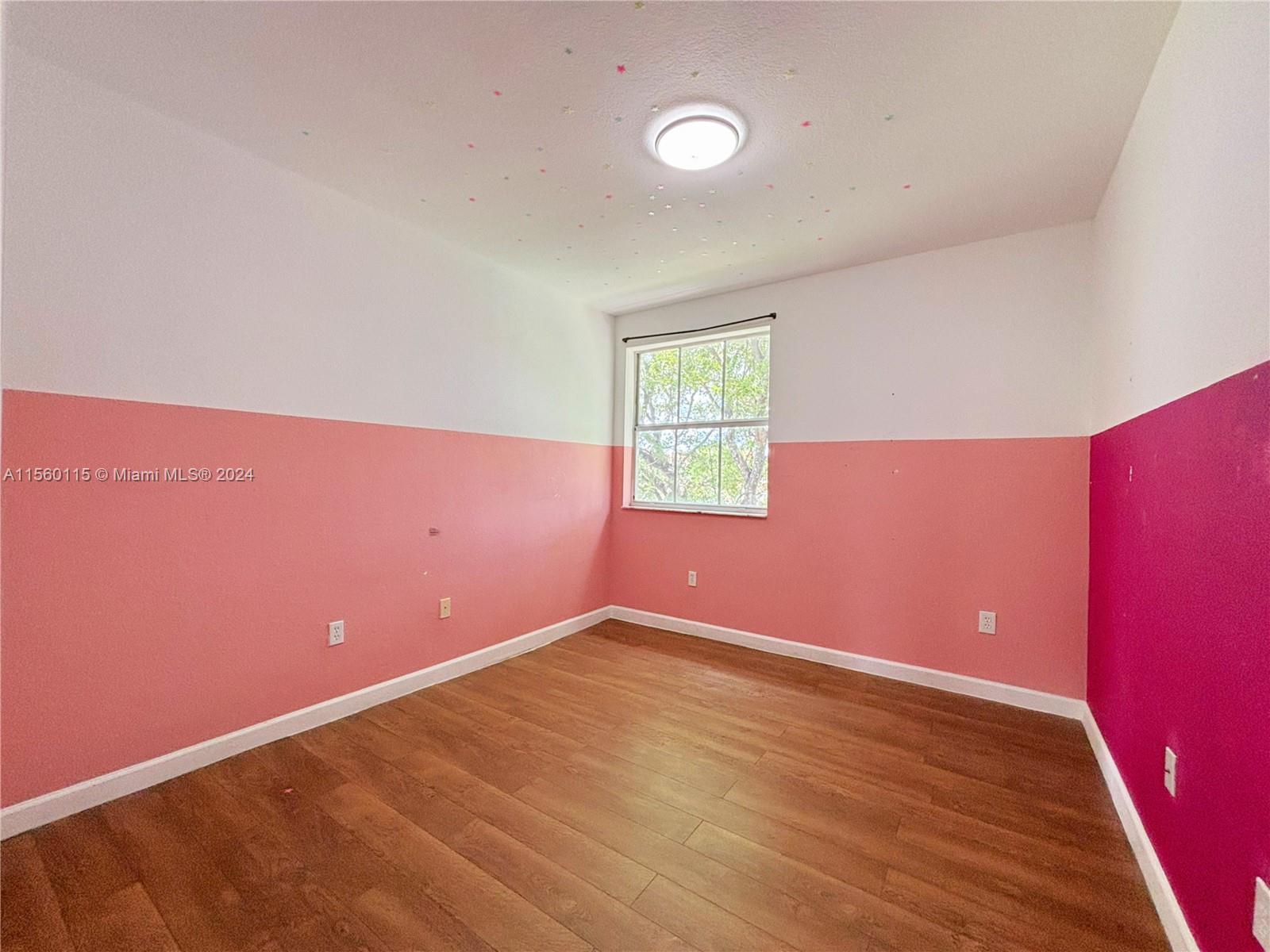 10860 NW 84th St 0, Doral, Florida 33178, 4 Bedrooms Bedrooms, ,3 BathroomsBathrooms,Residential,For Sale,10860 NW 84th St 0,A11560115