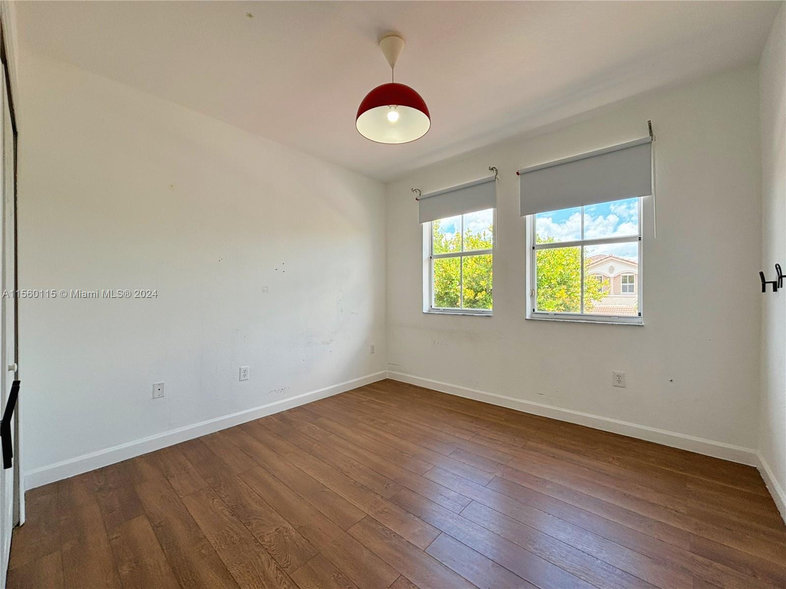 10860 NW 84th St 0, Doral, Florida 33178, 4 Bedrooms Bedrooms, ,3 BathroomsBathrooms,Residential,For Sale,10860 NW 84th St 0,A11560115