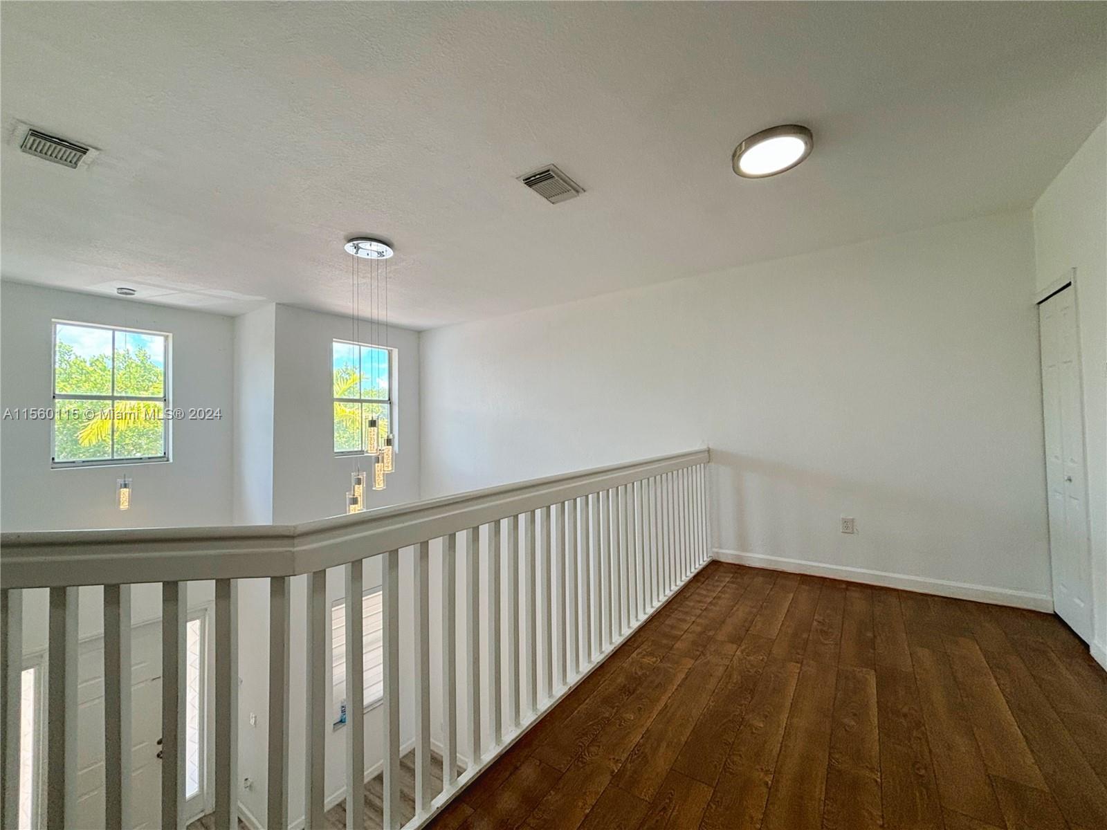 10860 NW 84th St 0, Doral, Florida 33178, 4 Bedrooms Bedrooms, ,3 BathroomsBathrooms,Residential,For Sale,10860 NW 84th St 0,A11560115