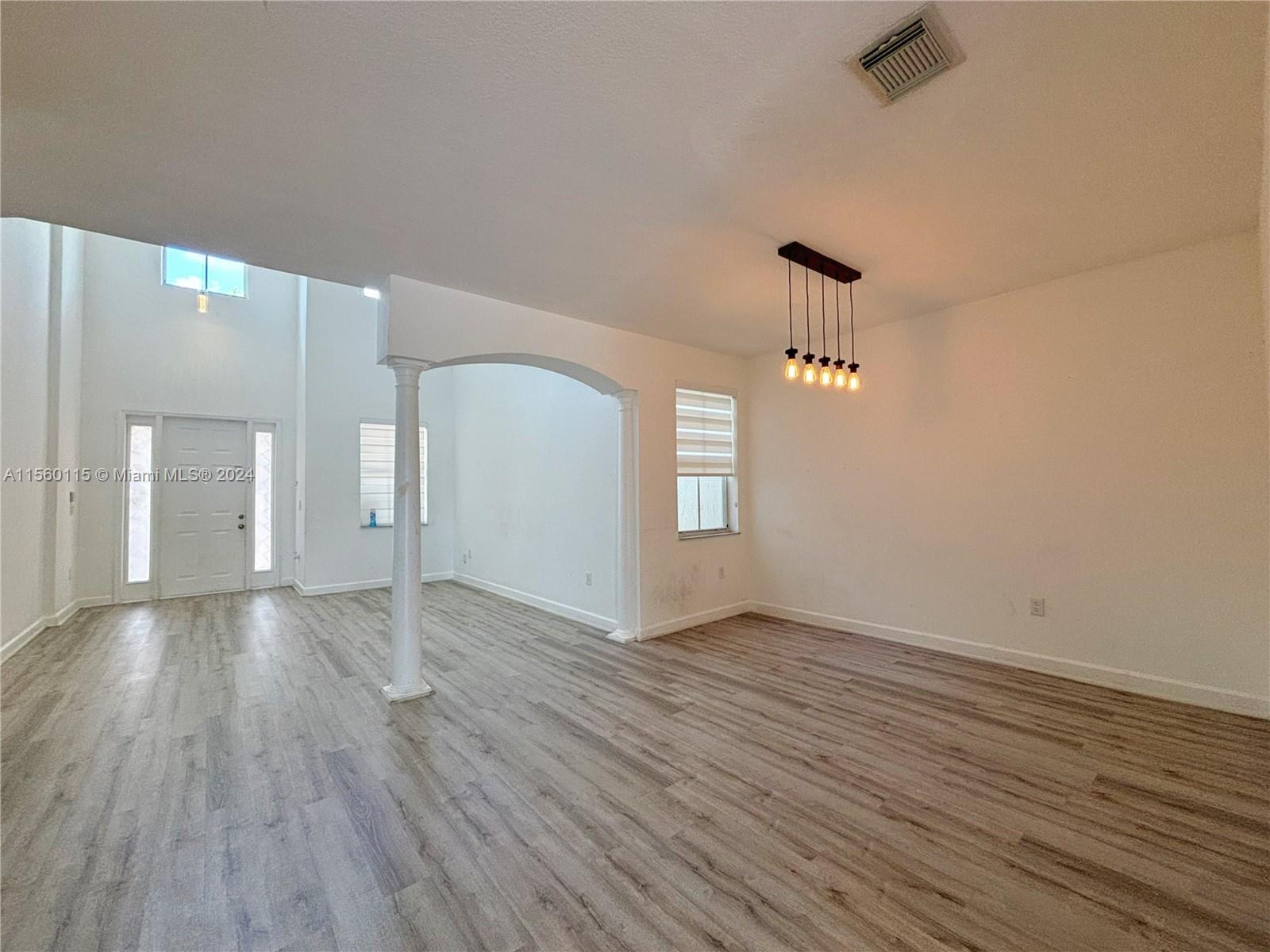 10860 NW 84th St 0, Doral, Florida 33178, 4 Bedrooms Bedrooms, ,3 BathroomsBathrooms,Residential,For Sale,10860 NW 84th St 0,A11560115