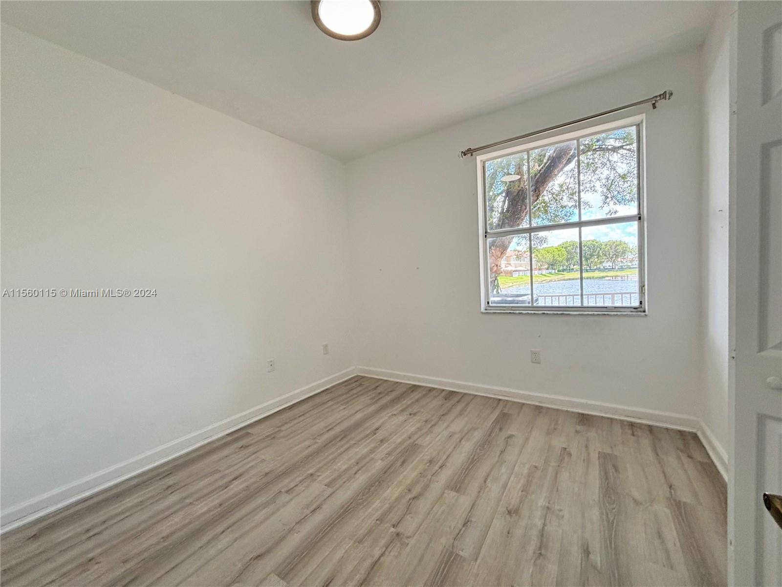 10860 NW 84th St 0, Doral, Florida 33178, 4 Bedrooms Bedrooms, ,3 BathroomsBathrooms,Residential,For Sale,10860 NW 84th St 0,A11560115