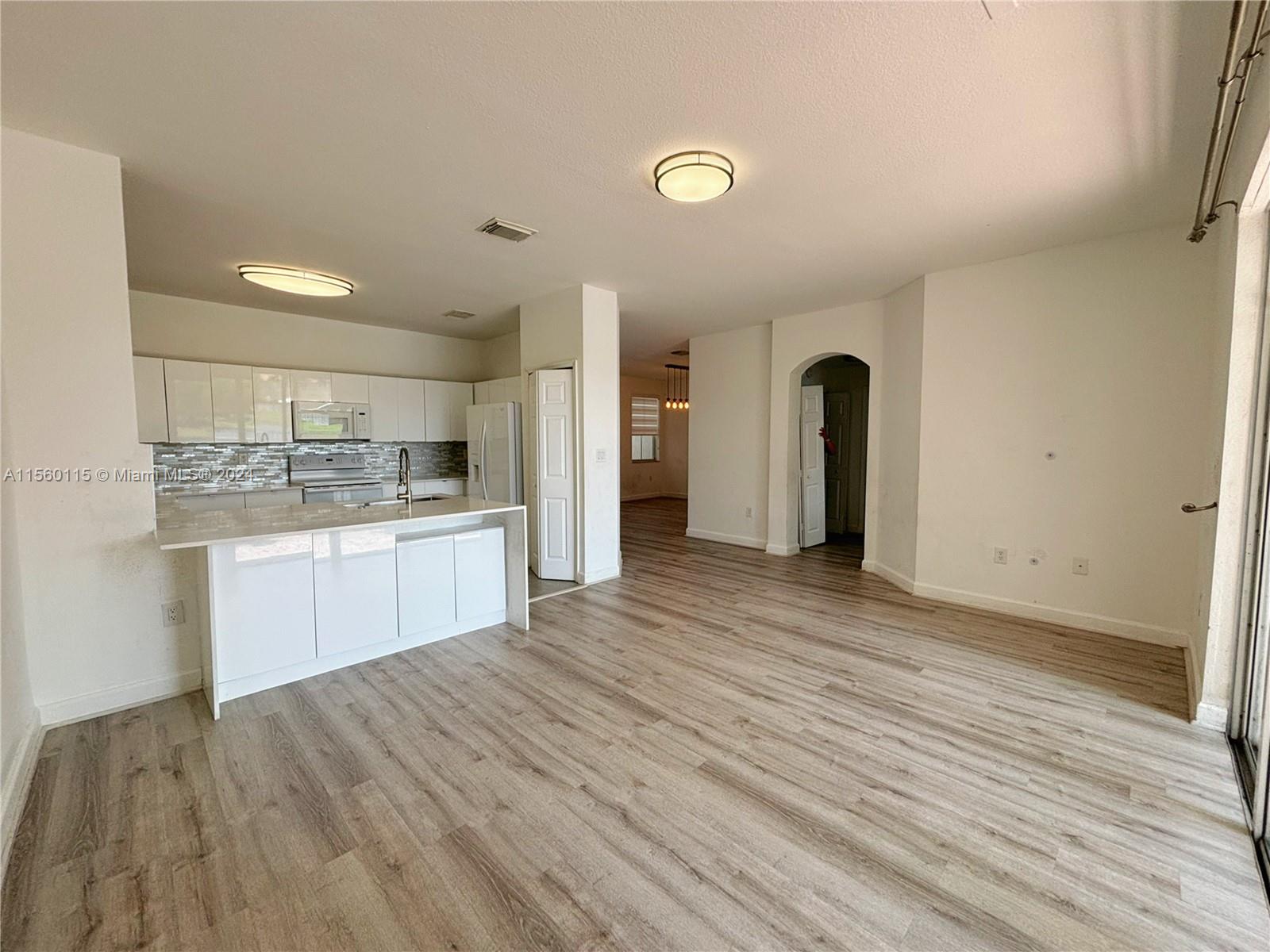 10860 NW 84th St 0, Doral, Florida 33178, 4 Bedrooms Bedrooms, ,3 BathroomsBathrooms,Residential,For Sale,10860 NW 84th St 0,A11560115