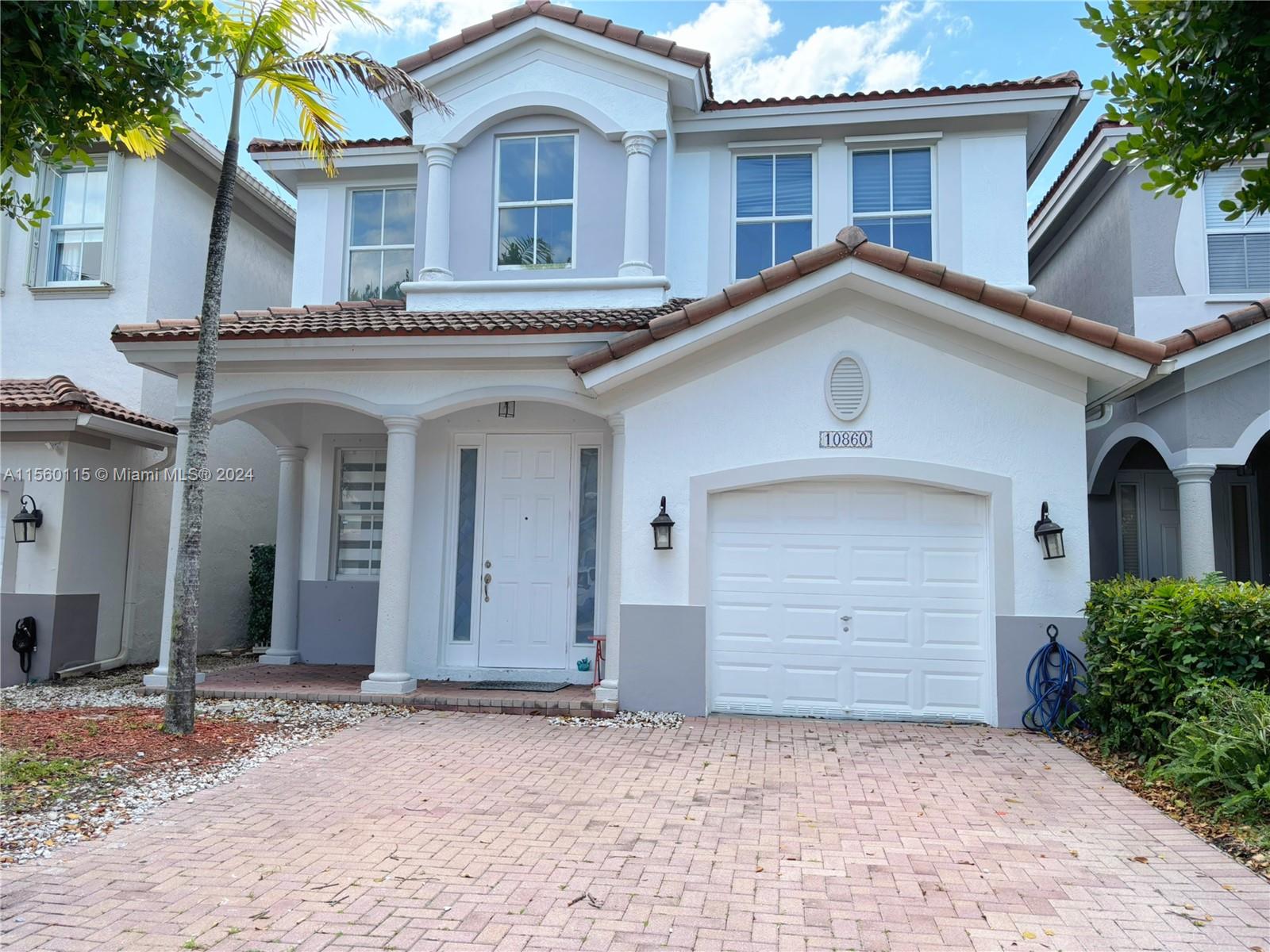 10860 NW 84th St 0, Doral, Florida 33178, 4 Bedrooms Bedrooms, ,3 BathroomsBathrooms,Residential,For Sale,10860 NW 84th St 0,A11560115