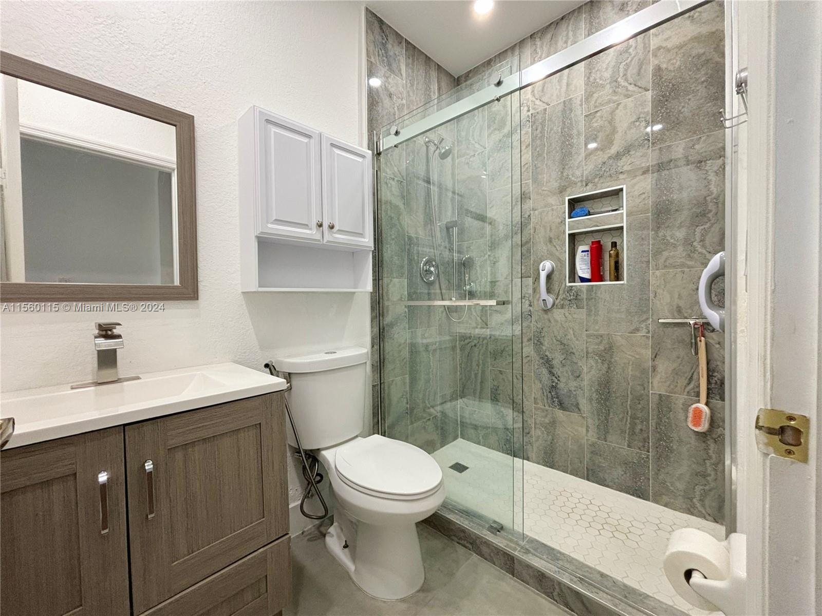 10860 NW 84th St 0, Doral, Florida 33178, 4 Bedrooms Bedrooms, ,3 BathroomsBathrooms,Residential,For Sale,10860 NW 84th St 0,A11560115