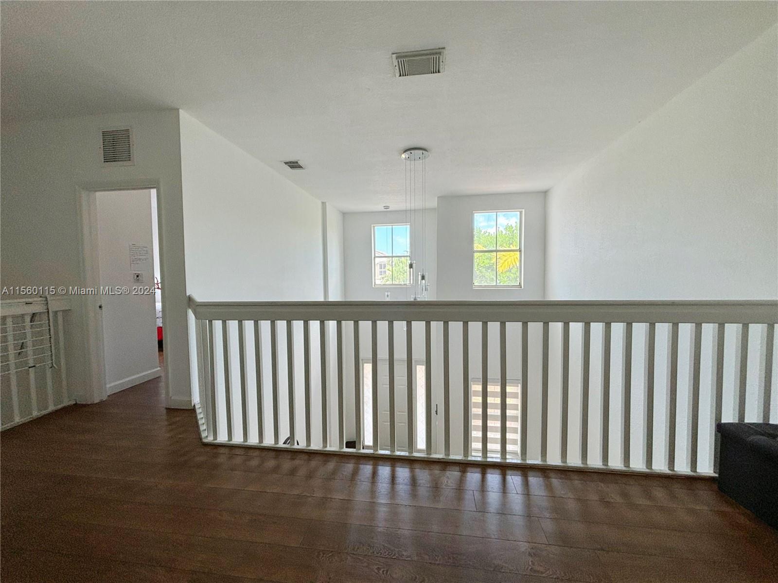 10860 NW 84th St 0, Doral, Florida 33178, 4 Bedrooms Bedrooms, ,3 BathroomsBathrooms,Residential,For Sale,10860 NW 84th St 0,A11560115