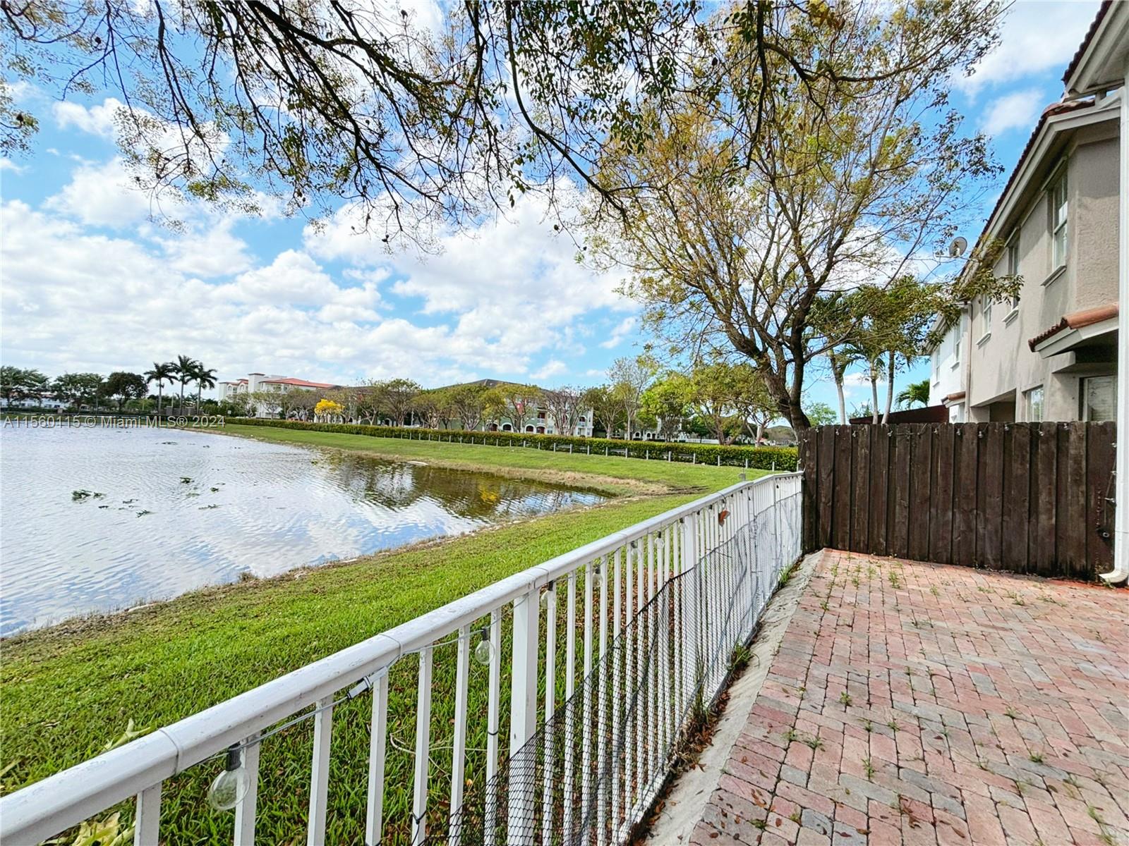 10860 NW 84th St 0, Doral, Florida 33178, 4 Bedrooms Bedrooms, ,3 BathroomsBathrooms,Residential,For Sale,10860 NW 84th St 0,A11560115