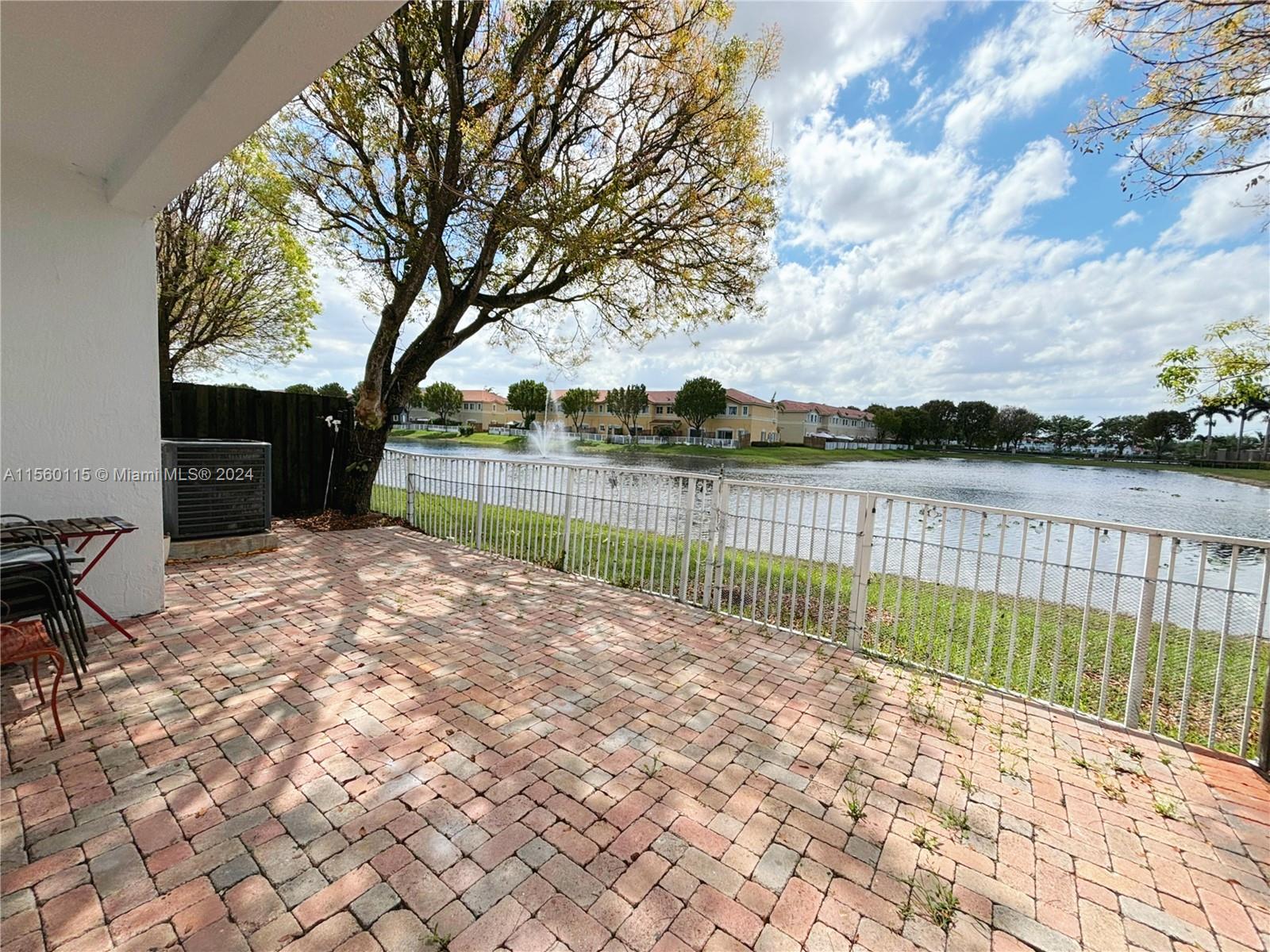 10860 NW 84th St 0, Doral, Florida 33178, 4 Bedrooms Bedrooms, ,3 BathroomsBathrooms,Residential,For Sale,10860 NW 84th St 0,A11560115