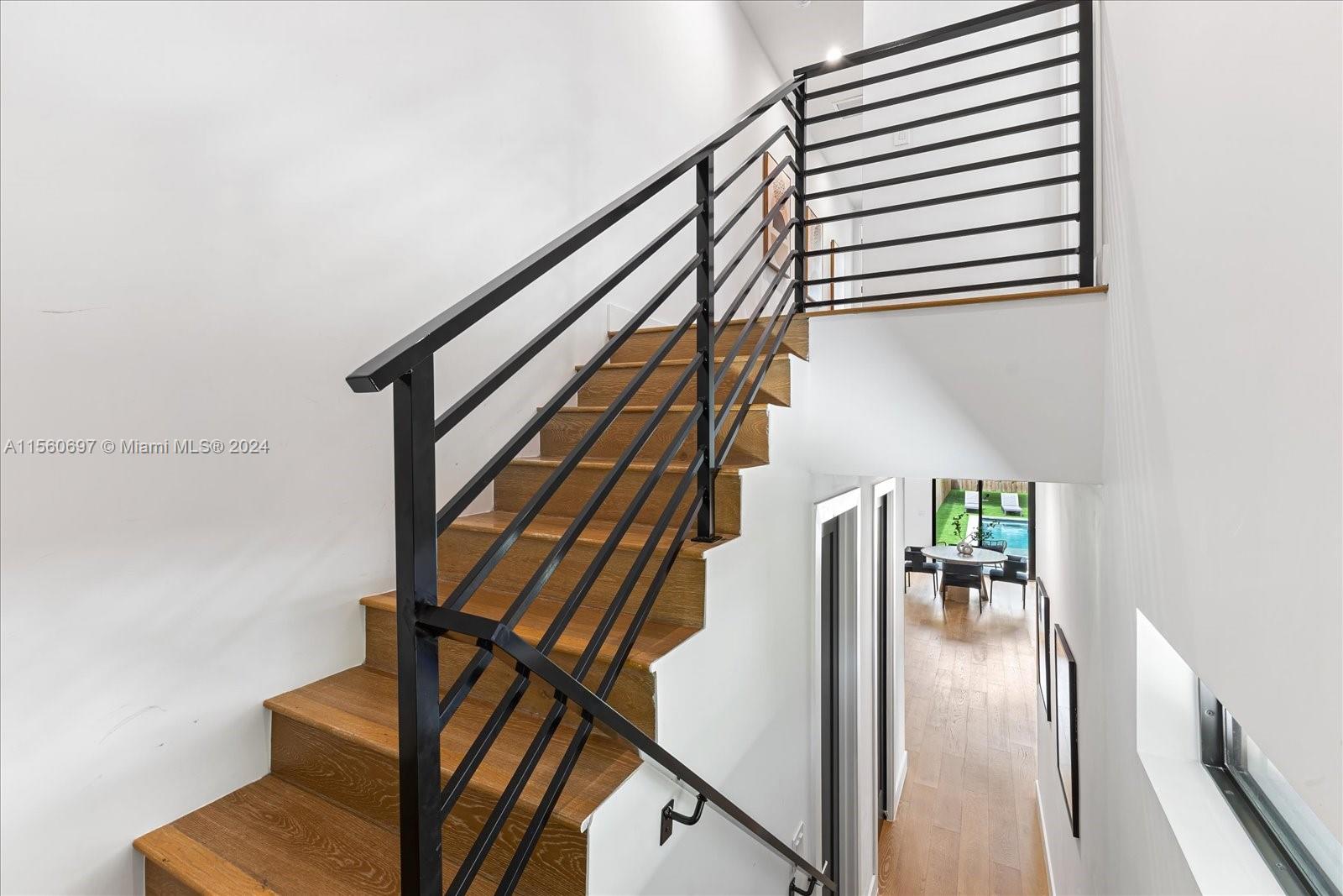 401 NW 52nd St 401, Miami, Florida 33127, 3 Bedrooms Bedrooms, ,2 BathroomsBathrooms,Residentiallease,For Rent,401 NW 52nd St 401,A11560697