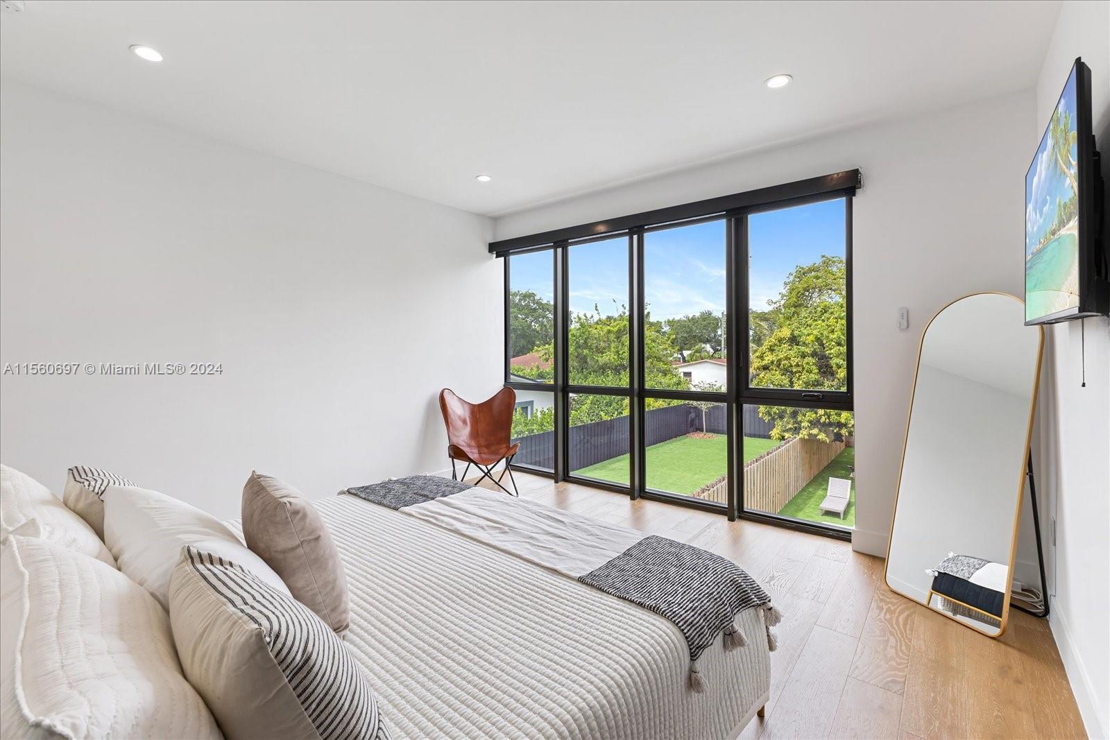 401 NW 52nd St 401, Miami, Florida 33127, 3 Bedrooms Bedrooms, ,2 BathroomsBathrooms,Residentiallease,For Rent,401 NW 52nd St 401,A11560697