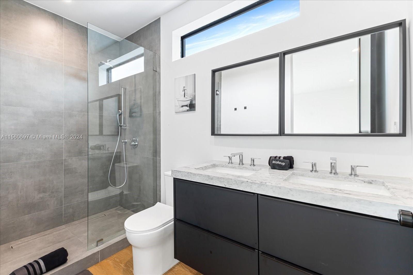 401 NW 52nd St 401, Miami, Florida 33127, 3 Bedrooms Bedrooms, ,2 BathroomsBathrooms,Residentiallease,For Rent,401 NW 52nd St 401,A11560697