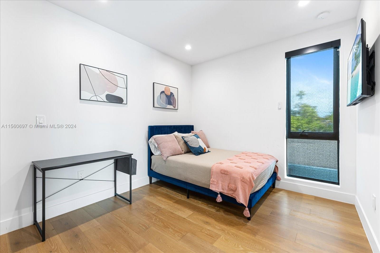 401 NW 52nd St 401, Miami, Florida 33127, 3 Bedrooms Bedrooms, ,2 BathroomsBathrooms,Residentiallease,For Rent,401 NW 52nd St 401,A11560697