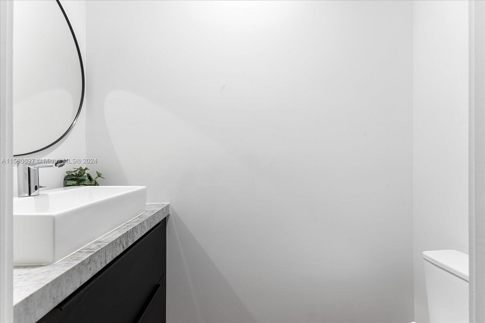 401 NW 52nd St 401, Miami, Florida 33127, 3 Bedrooms Bedrooms, ,2 BathroomsBathrooms,Residentiallease,For Rent,401 NW 52nd St 401,A11560697