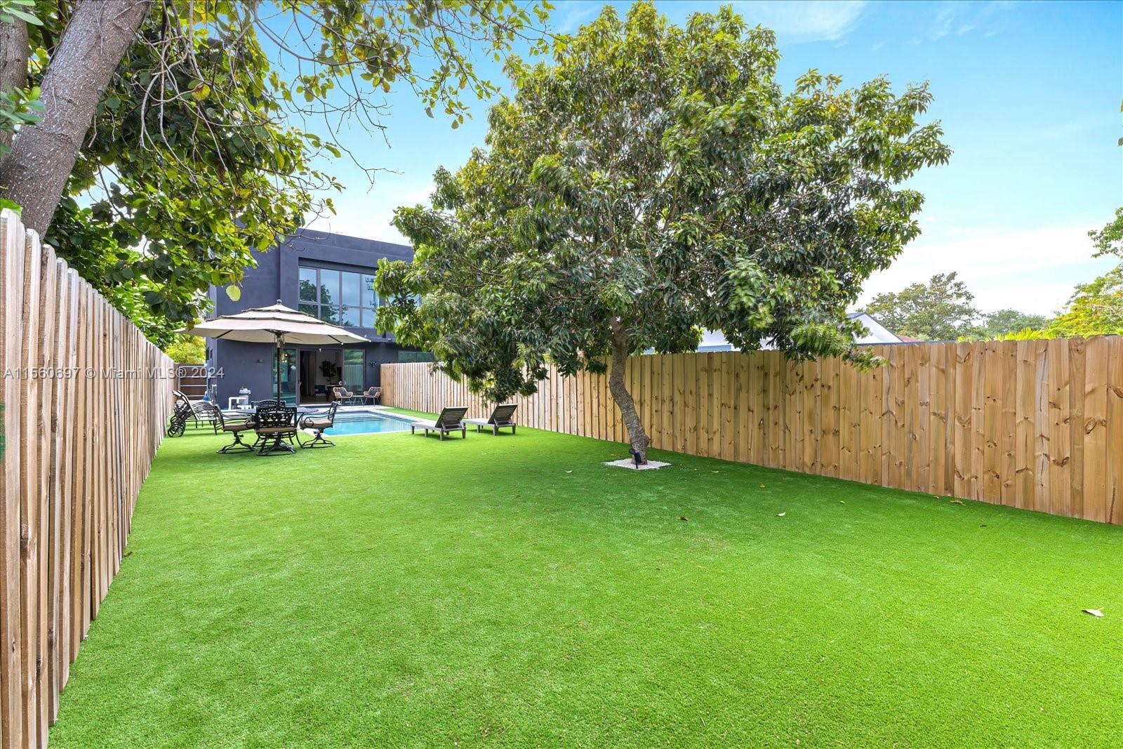 401 NW 52nd St 401, Miami, Florida 33127, 3 Bedrooms Bedrooms, ,2 BathroomsBathrooms,Residentiallease,For Rent,401 NW 52nd St 401,A11560697