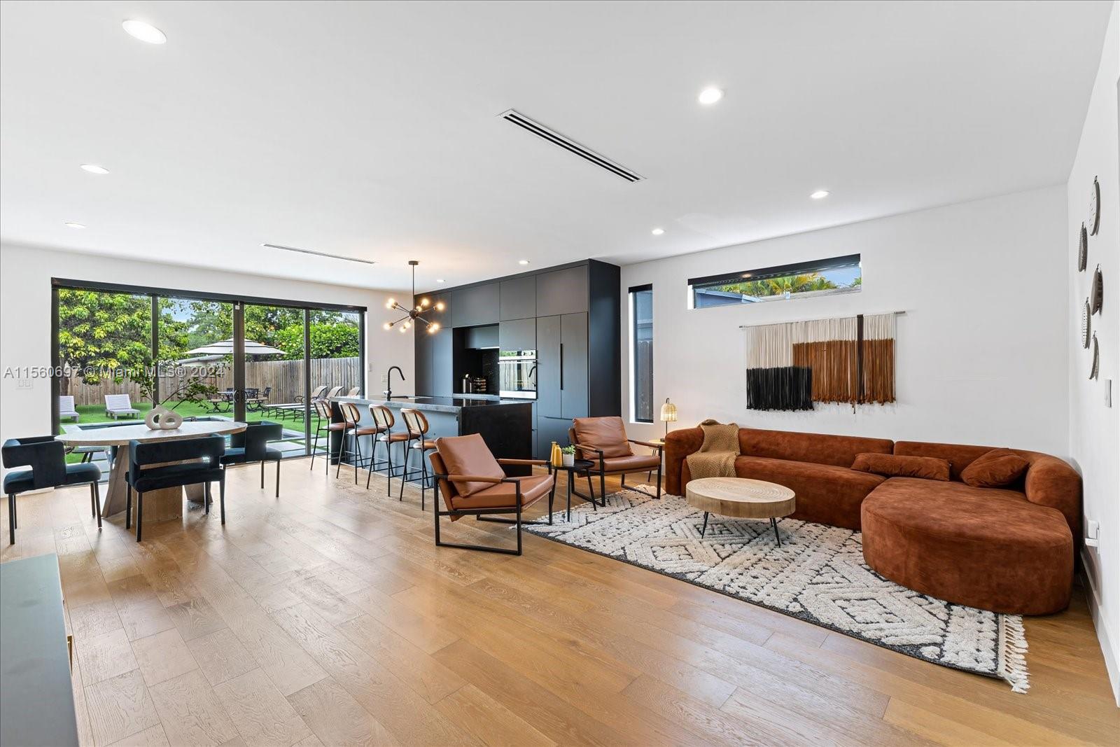 401 NW 52nd St 401, Miami, Florida 33127, 3 Bedrooms Bedrooms, ,2 BathroomsBathrooms,Residentiallease,For Rent,401 NW 52nd St 401,A11560697