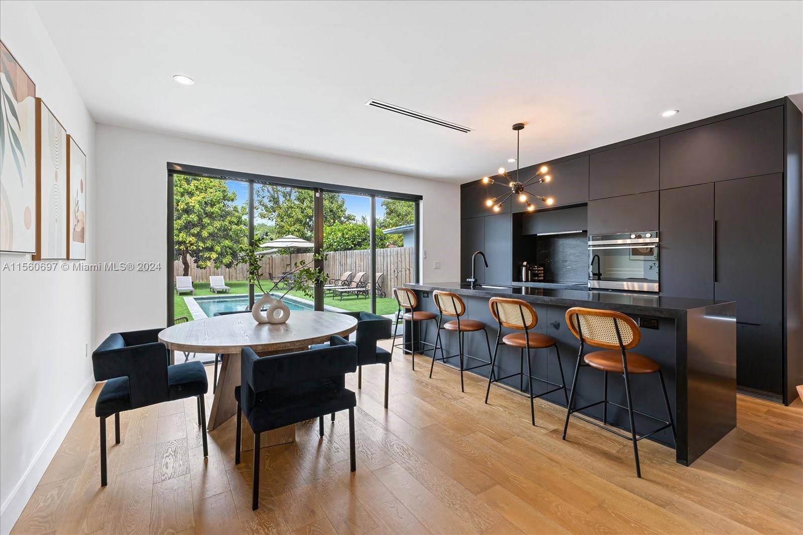 401 NW 52nd St 401, Miami, Florida 33127, 3 Bedrooms Bedrooms, ,2 BathroomsBathrooms,Residentiallease,For Rent,401 NW 52nd St 401,A11560697