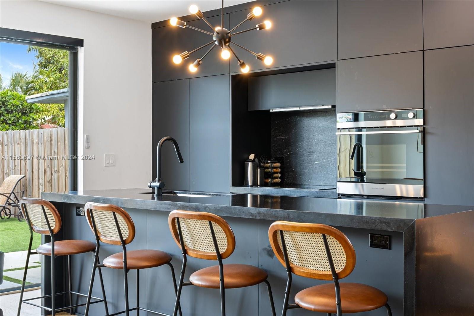 401 NW 52nd St 401, Miami, Florida 33127, 3 Bedrooms Bedrooms, ,2 BathroomsBathrooms,Residentiallease,For Rent,401 NW 52nd St 401,A11560697