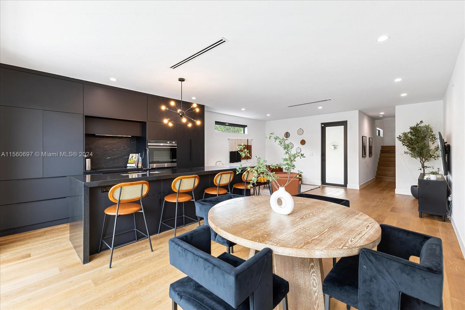 401 NW 52nd St 401, Miami, Florida 33127, 3 Bedrooms Bedrooms, ,2 BathroomsBathrooms,Residentiallease,For Rent,401 NW 52nd St 401,A11560697