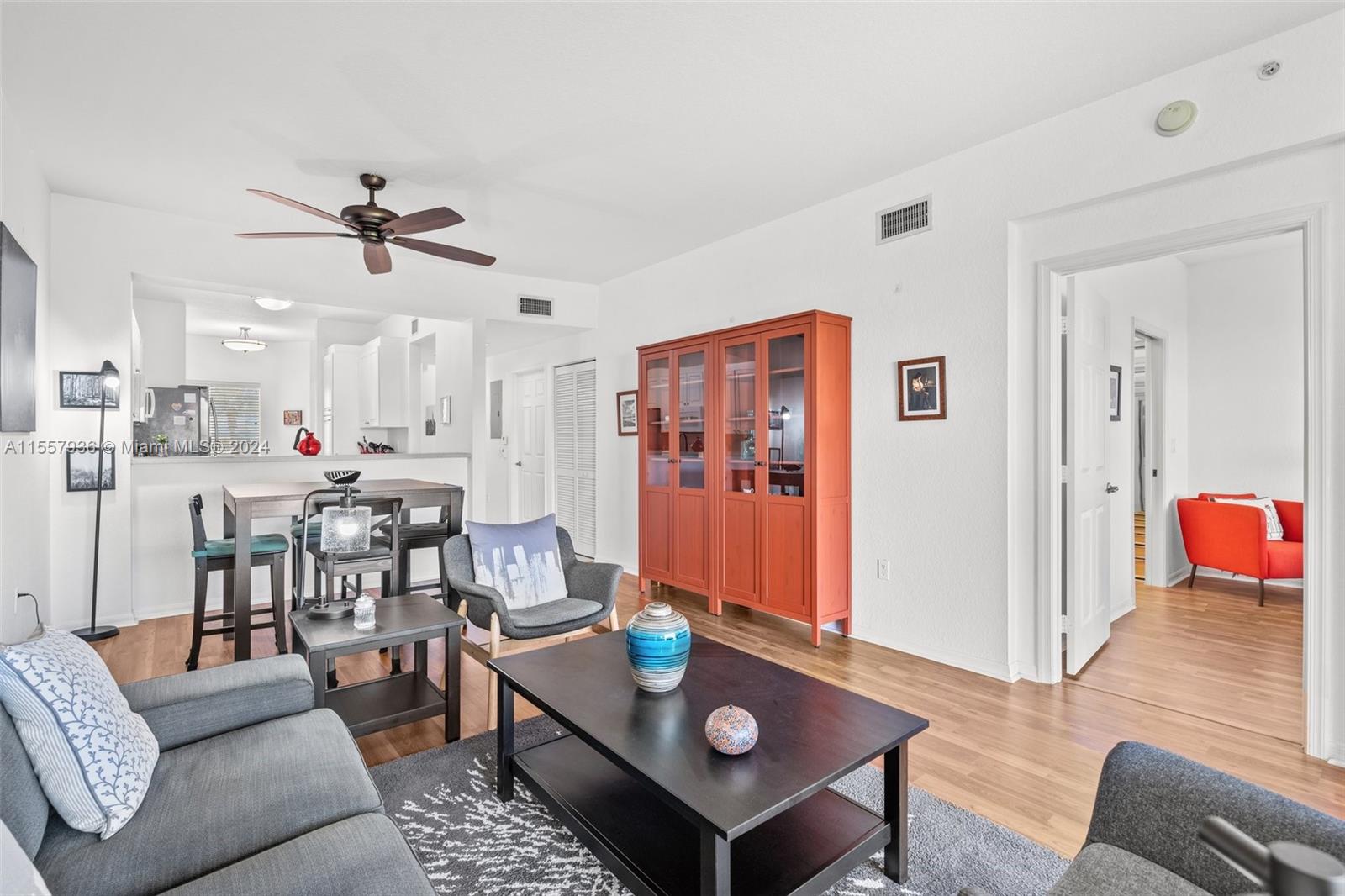 7725 Yardley Dr 413, Tamarac, Florida 33321, 2 Bedrooms Bedrooms, ,2 BathroomsBathrooms,Residential,For Sale,7725 Yardley Dr 413,A11557936