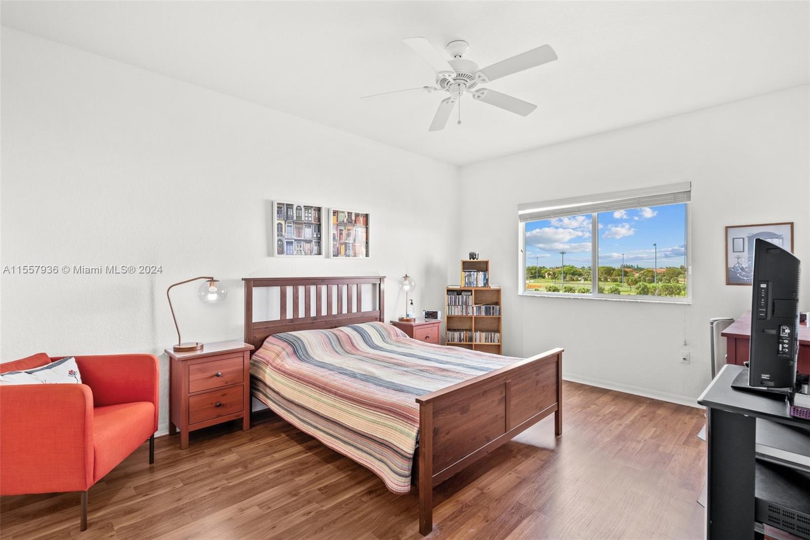 7725 Yardley Dr 413, Tamarac, Florida 33321, 2 Bedrooms Bedrooms, ,2 BathroomsBathrooms,Residential,For Sale,7725 Yardley Dr 413,A11557936