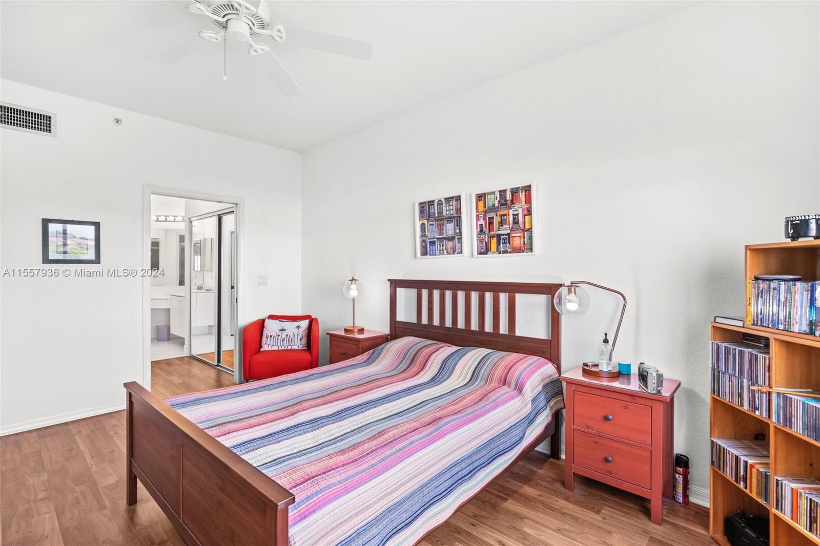 7725 Yardley Dr 413, Tamarac, Florida 33321, 2 Bedrooms Bedrooms, ,2 BathroomsBathrooms,Residential,For Sale,7725 Yardley Dr 413,A11557936