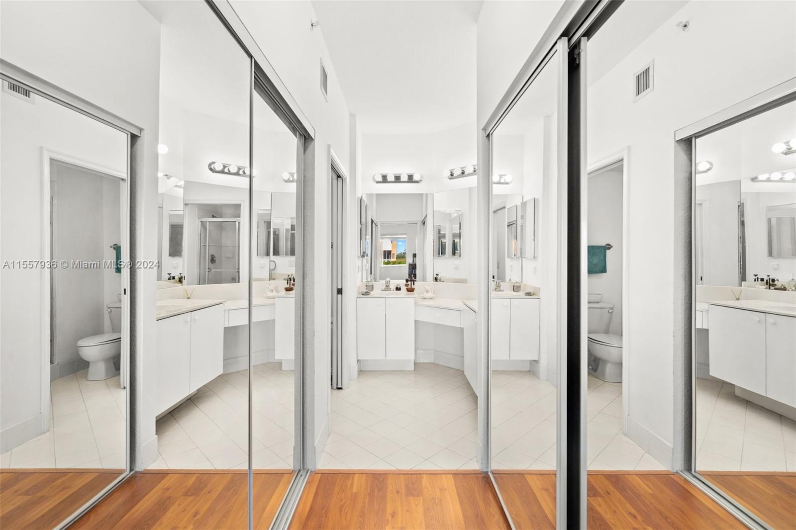 7725 Yardley Dr 413, Tamarac, Florida 33321, 2 Bedrooms Bedrooms, ,2 BathroomsBathrooms,Residential,For Sale,7725 Yardley Dr 413,A11557936