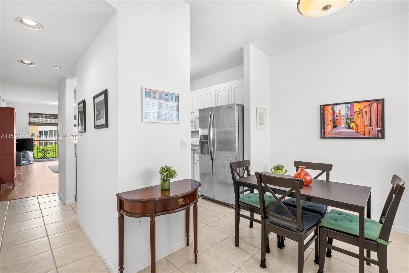 7725 Yardley Dr 413, Tamarac, Florida 33321, 2 Bedrooms Bedrooms, ,2 BathroomsBathrooms,Residential,For Sale,7725 Yardley Dr 413,A11557936