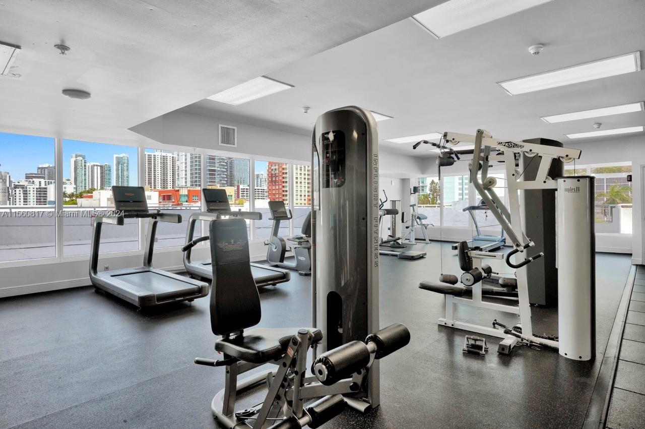 275 NE 18th St 909, Miami, Florida 33132, 1 Bedroom Bedrooms, ,1 BathroomBathrooms,Residential,For Sale,275 NE 18th St 909,A11560817