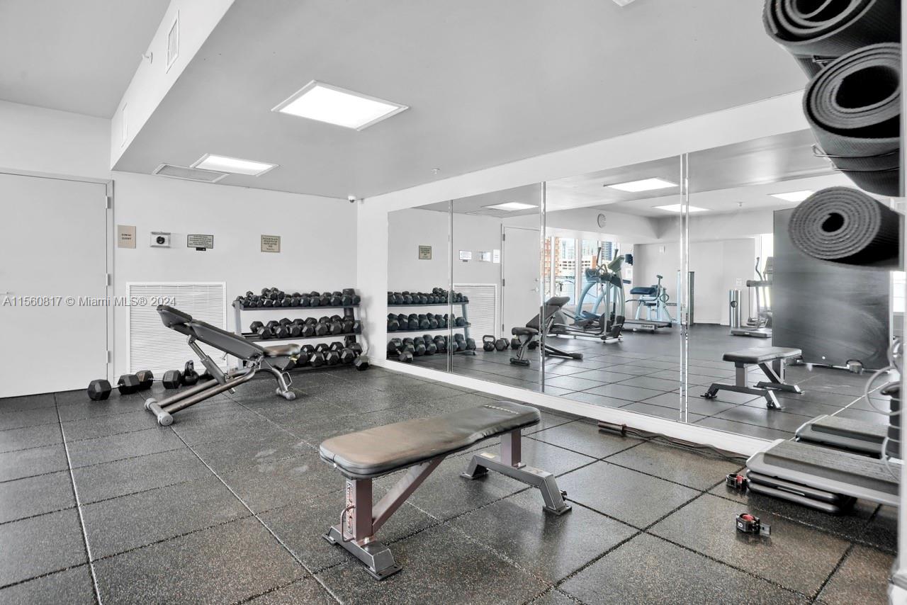 275 NE 18th St 909, Miami, Florida 33132, 1 Bedroom Bedrooms, ,1 BathroomBathrooms,Residential,For Sale,275 NE 18th St 909,A11560817