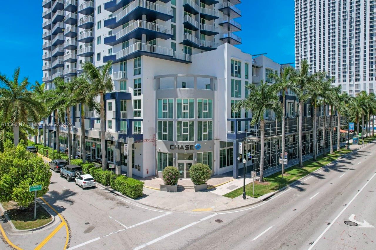 275 NE 18th St 909, Miami, Florida 33132, 1 Bedroom Bedrooms, ,1 BathroomBathrooms,Residential,For Sale,275 NE 18th St 909,A11560817