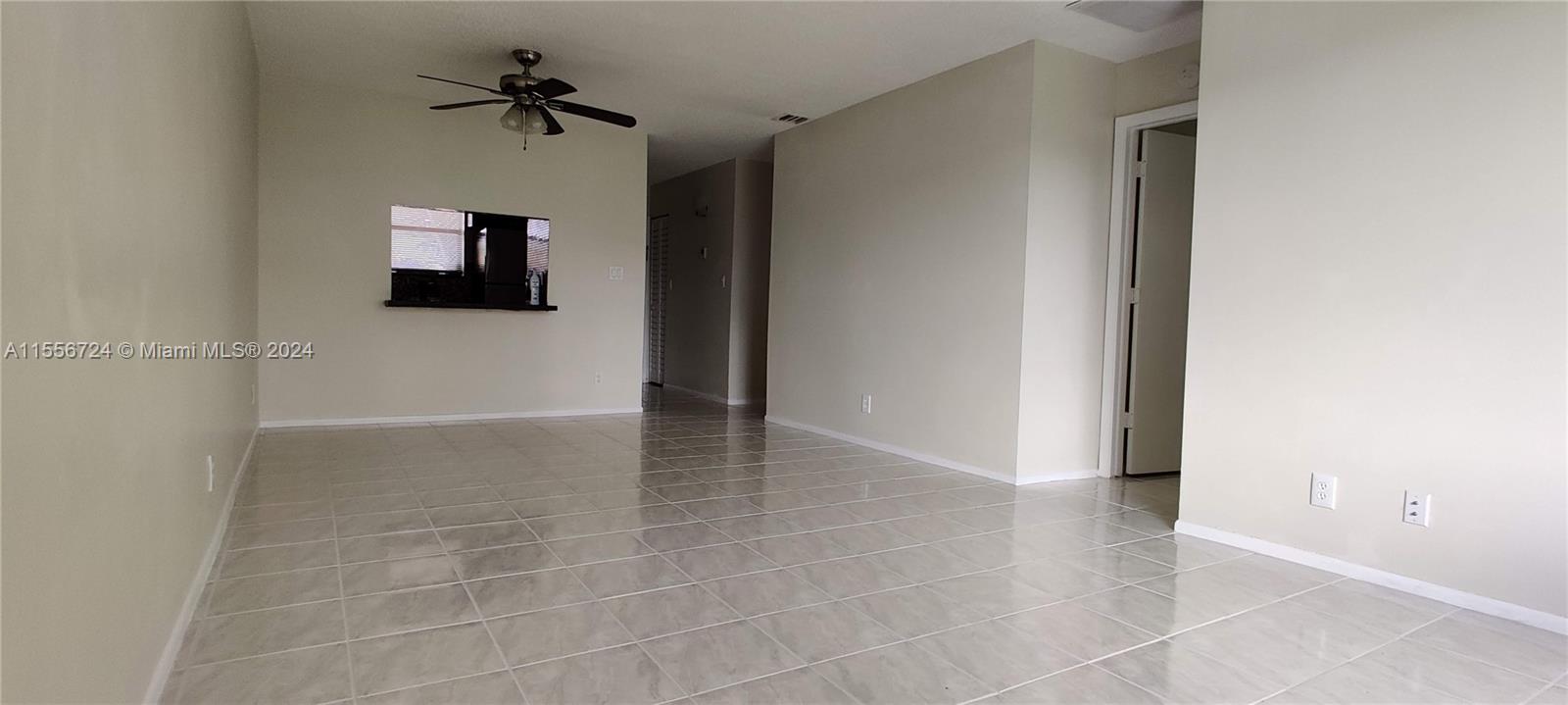 11477 NW 39th Ct 302-1, Coral Springs, Florida 33065, 2 Bedrooms Bedrooms, ,2 BathroomsBathrooms,Residentiallease,For Rent,11477 NW 39th Ct 302-1,A11556724
