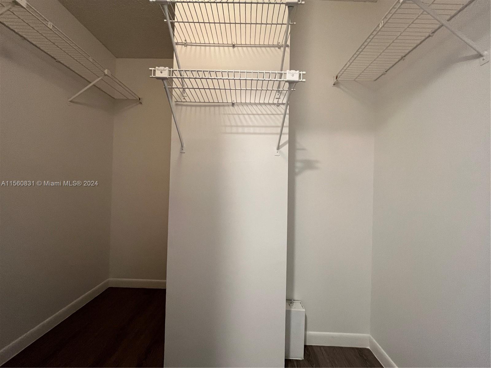 919 Hillcrest Dr 714, Hollywood, Florida 33021, 2 Bedrooms Bedrooms, ,2 BathroomsBathrooms,Residentiallease,For Rent,919 Hillcrest Dr 714,A11560831