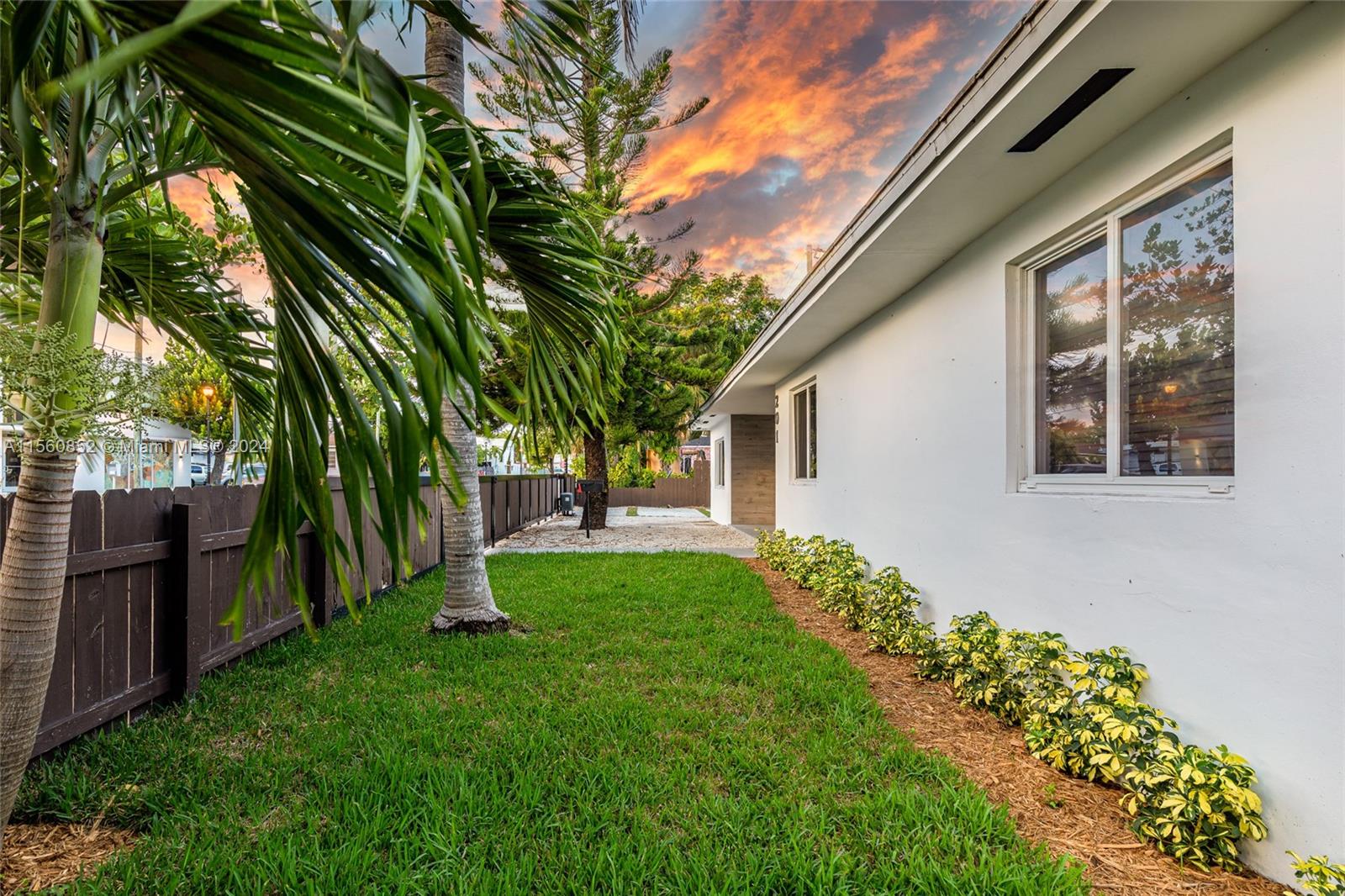 201 NE 48th St, Miami, Florida 33137, 4 Bedrooms Bedrooms, ,3 BathroomsBathrooms,Residentiallease,For Rent,201 NE 48th St,A11560852