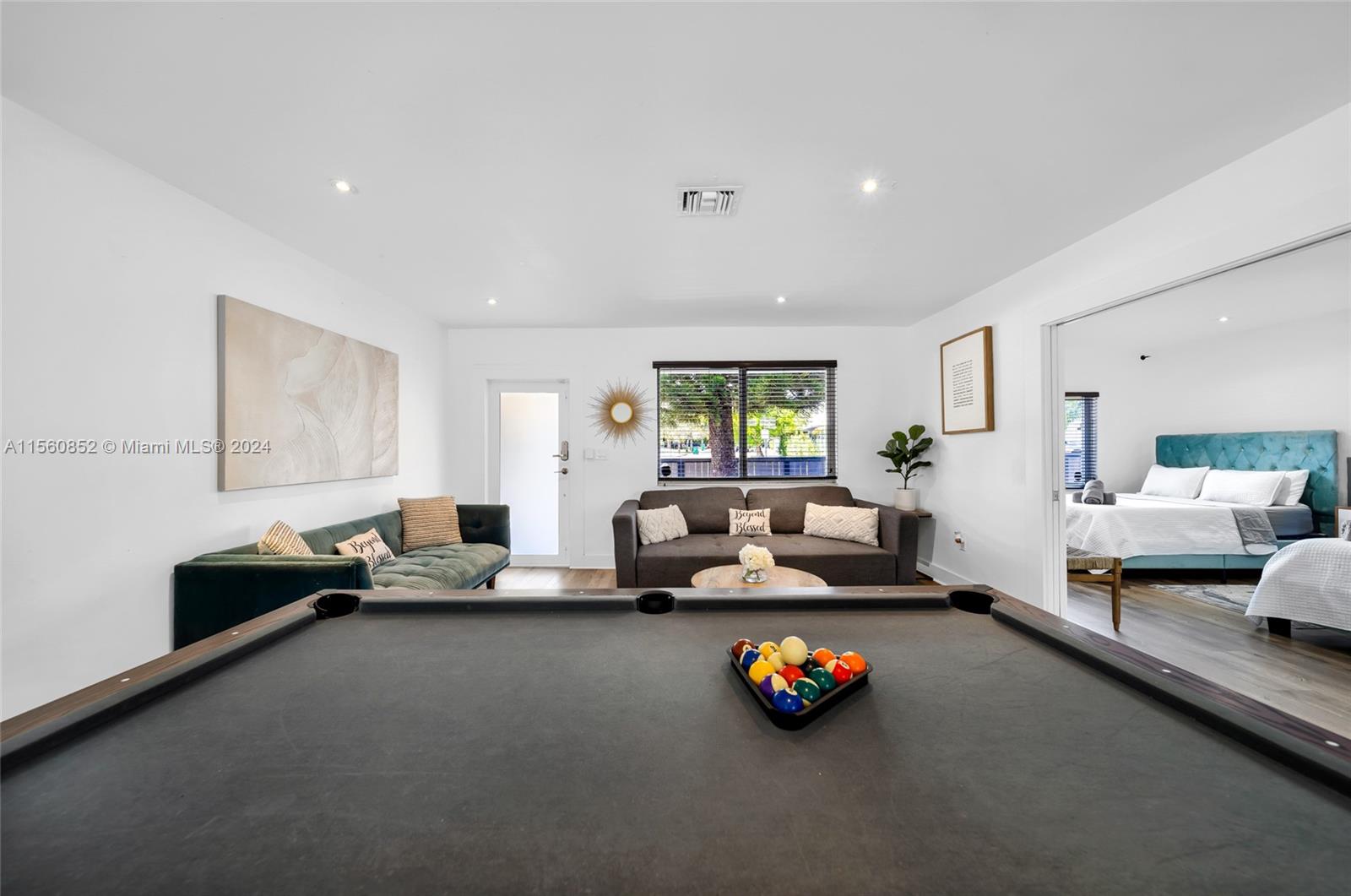 201 NE 48th St, Miami, Florida 33137, 4 Bedrooms Bedrooms, ,3 BathroomsBathrooms,Residentiallease,For Rent,201 NE 48th St,A11560852