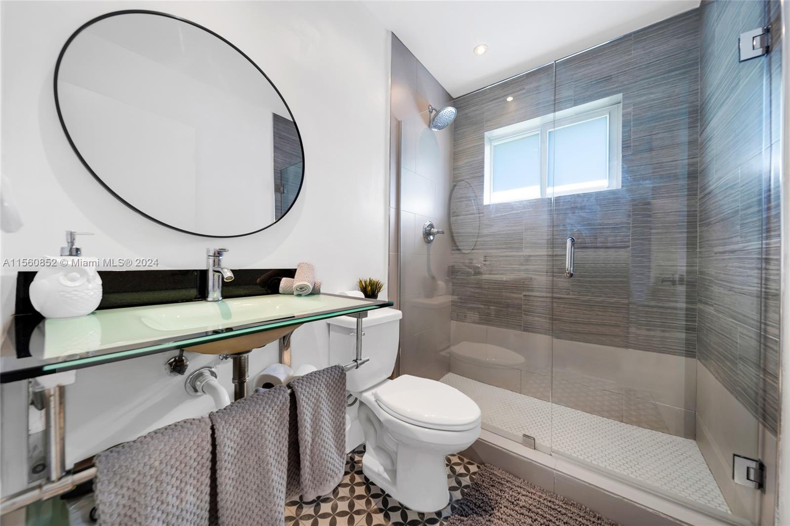 201 NE 48th St, Miami, Florida 33137, 4 Bedrooms Bedrooms, ,3 BathroomsBathrooms,Residentiallease,For Rent,201 NE 48th St,A11560852