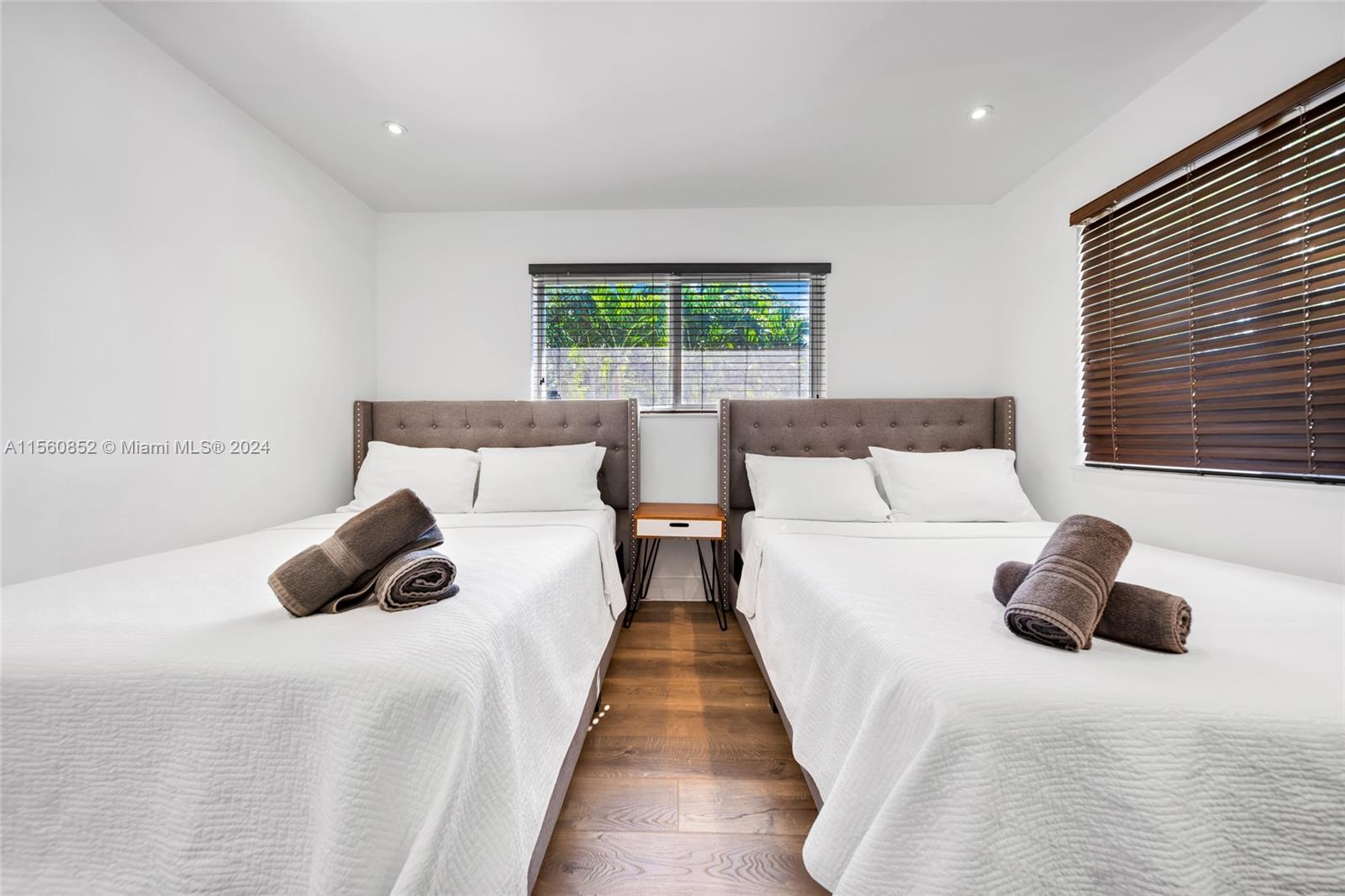 201 NE 48th St, Miami, Florida 33137, 4 Bedrooms Bedrooms, ,3 BathroomsBathrooms,Residentiallease,For Rent,201 NE 48th St,A11560852