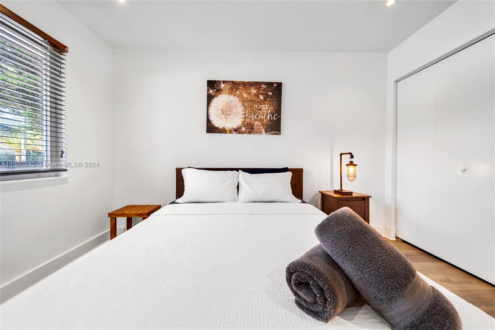 201 NE 48th St, Miami, Florida 33137, 4 Bedrooms Bedrooms, ,3 BathroomsBathrooms,Residentiallease,For Rent,201 NE 48th St,A11560852