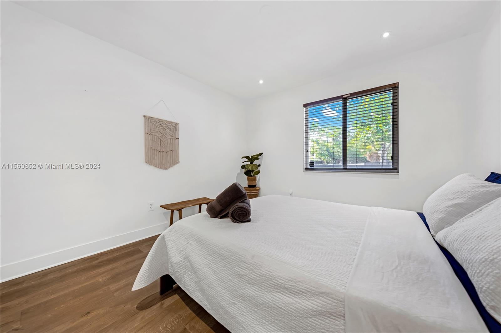 201 NE 48th St, Miami, Florida 33137, 4 Bedrooms Bedrooms, ,3 BathroomsBathrooms,Residentiallease,For Rent,201 NE 48th St,A11560852